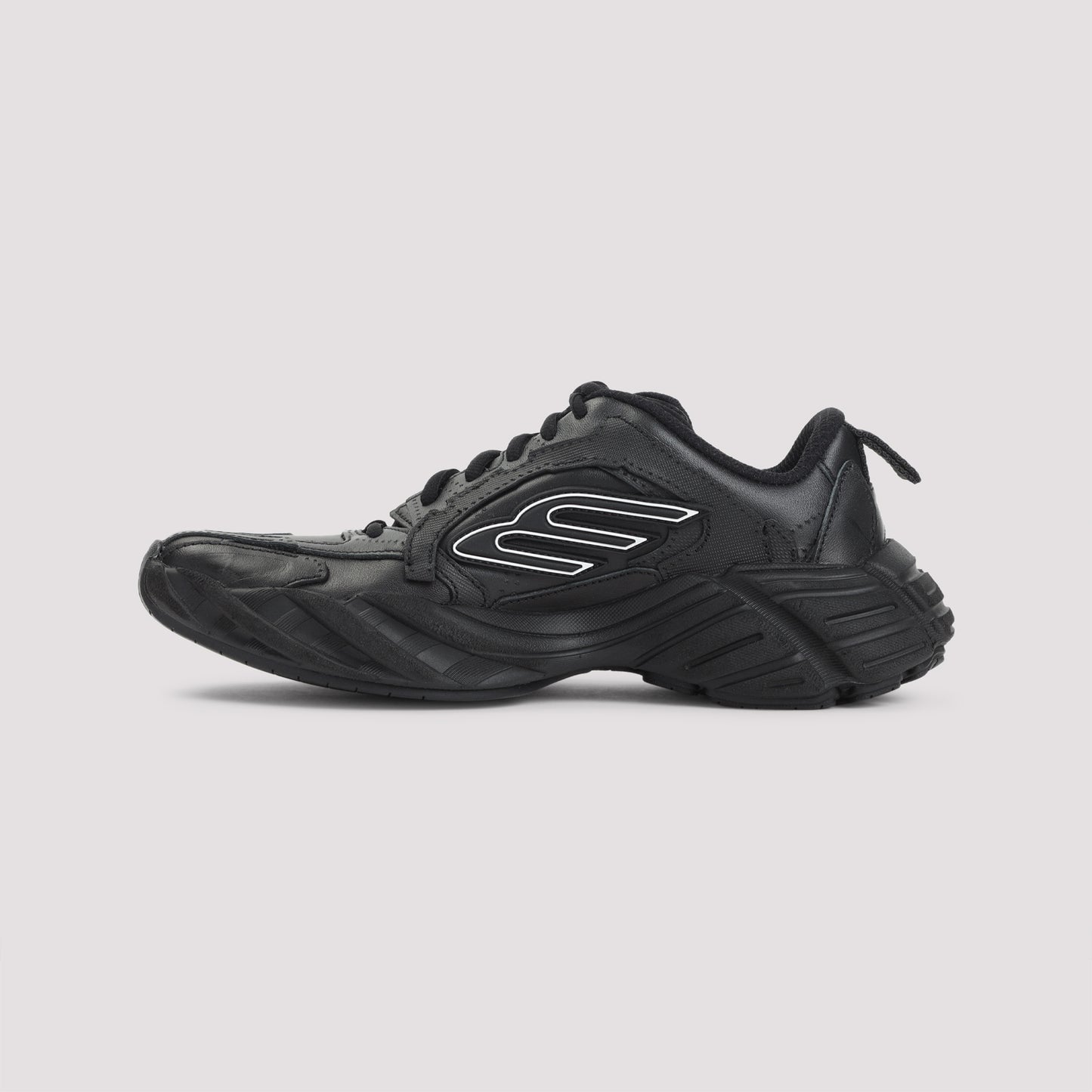 Balenciaga Monday Sneakers