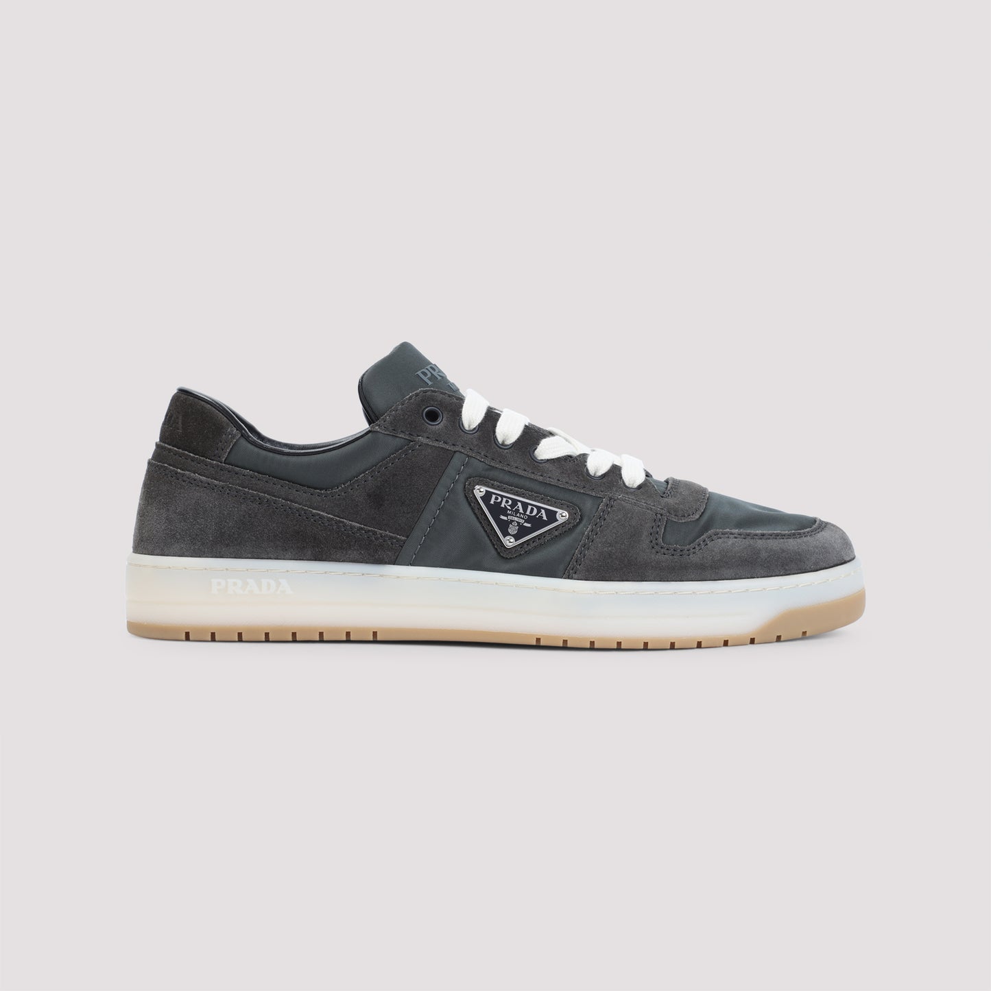 Prada Sneakers