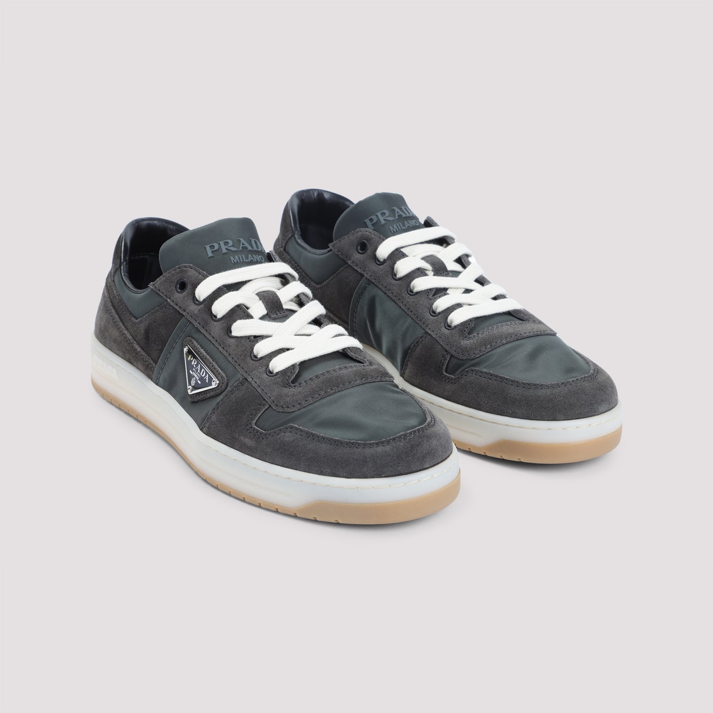 Prada Sneakers