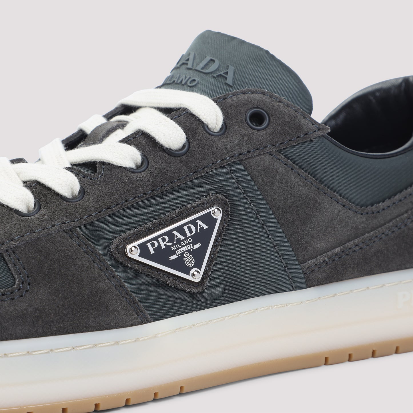 Prada Sneakers
