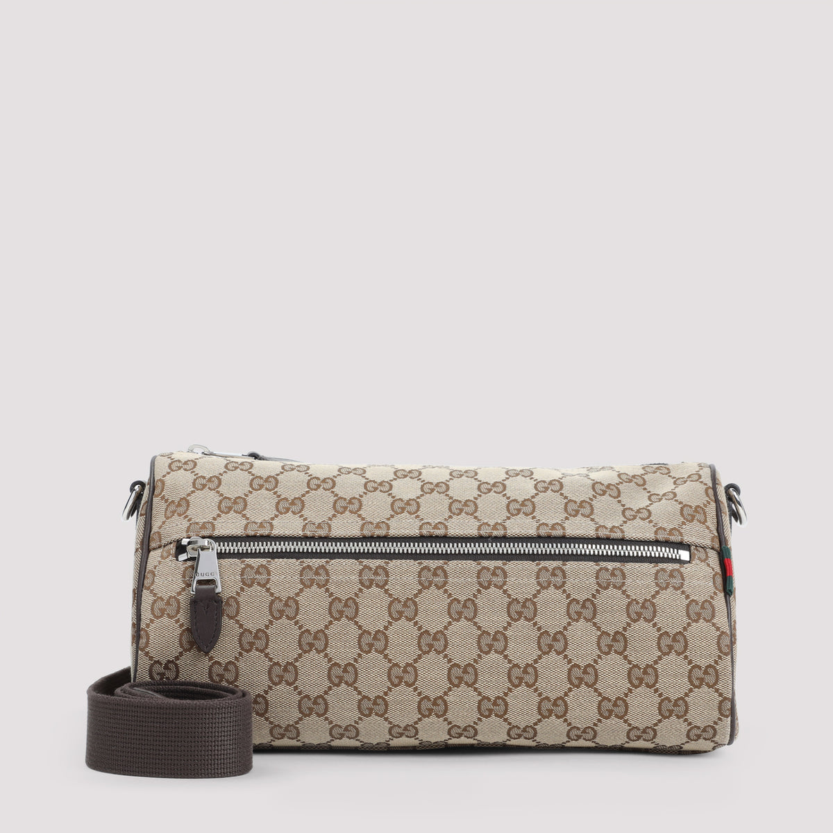 Gucci Duffle
