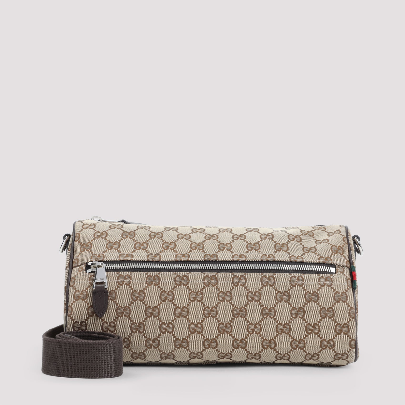 Gucci Duffle