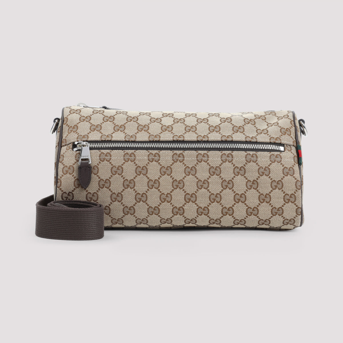 Gucci Duffle