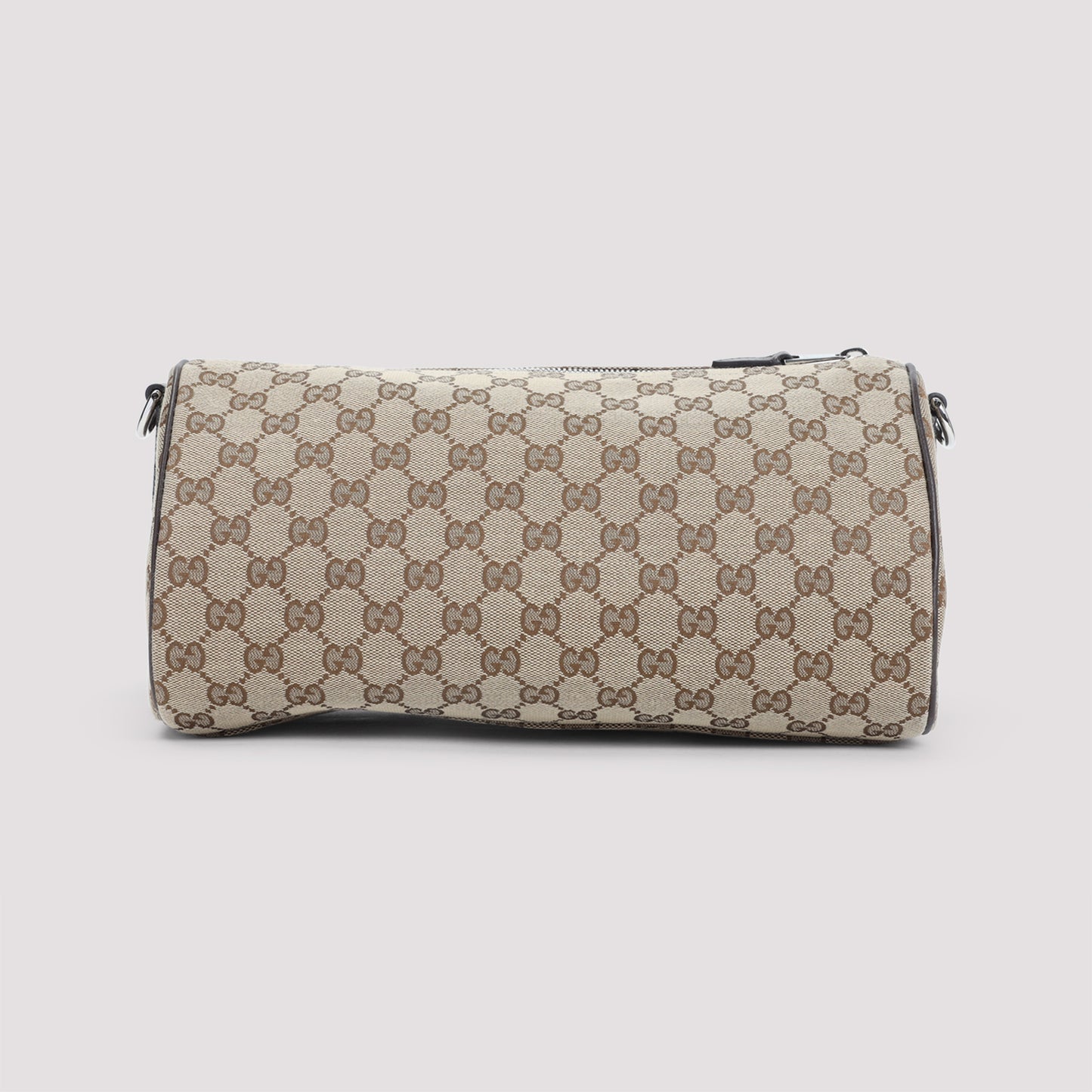 Gucci Duffle