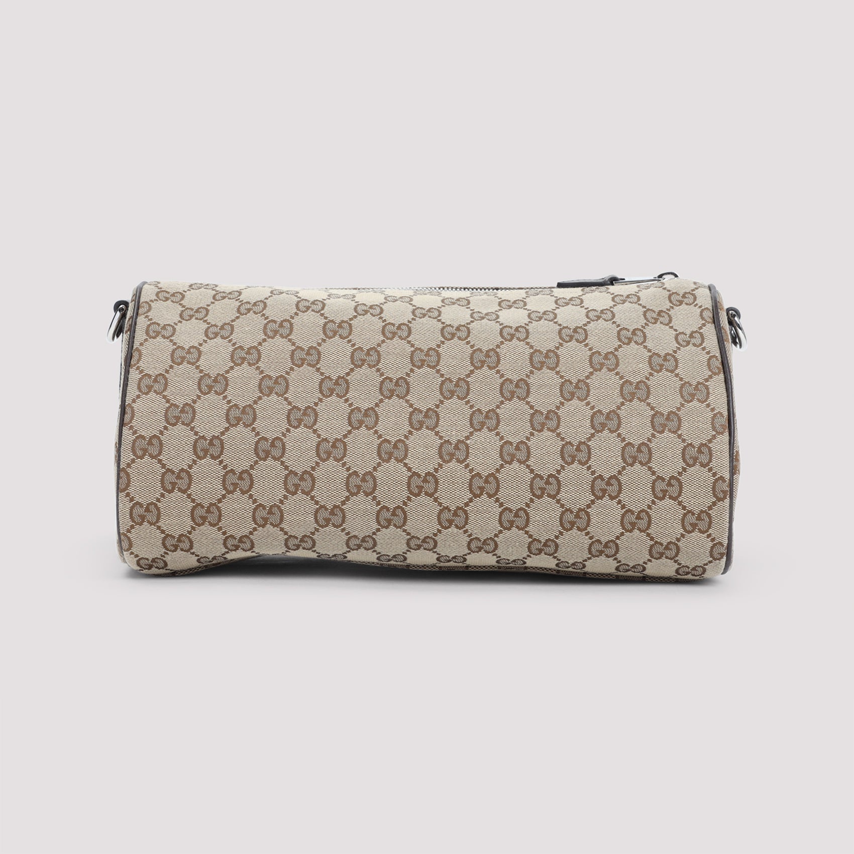 Gucci Duffle