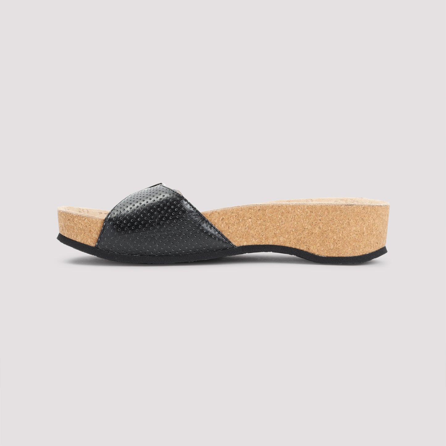 Balenciaga L030 Scholl Sandal