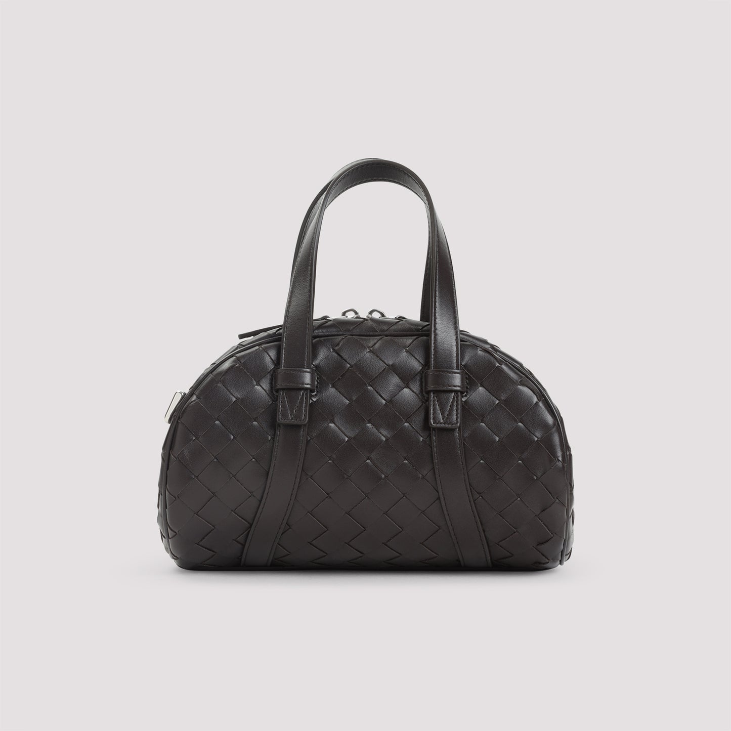 Bottega Veneta Jim Queen Small Shoulder Bag