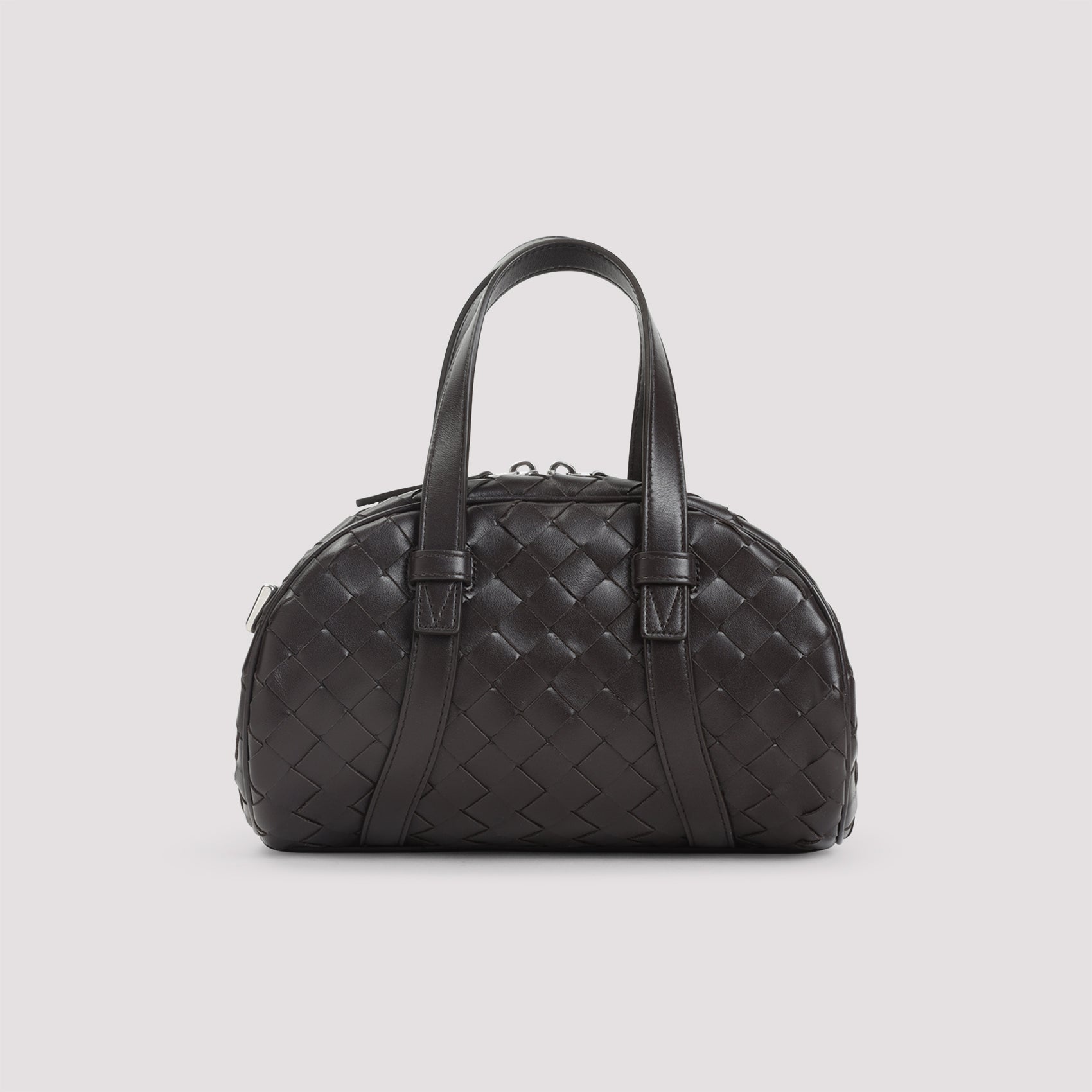 Bottega Veneta Jim Queen Small Shoulder Bag