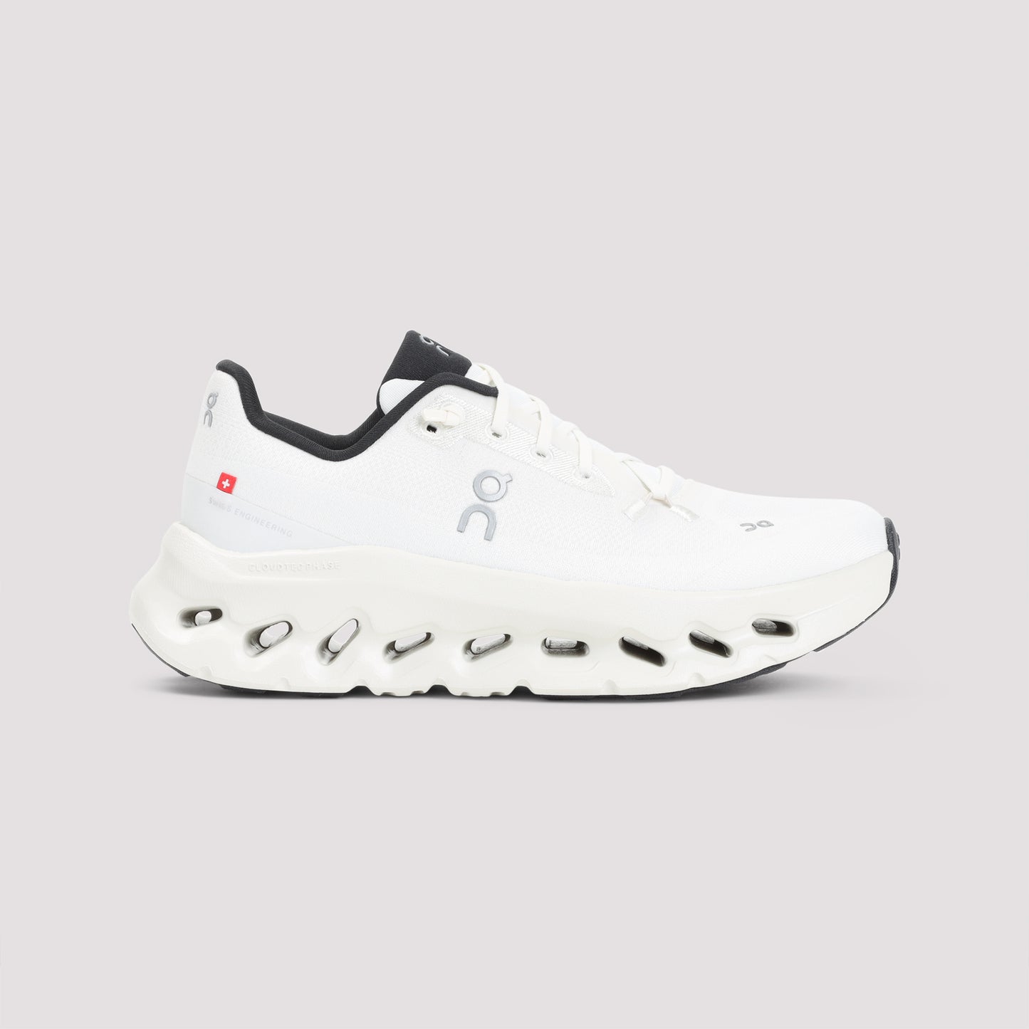 On Cloudtilt Sneakers