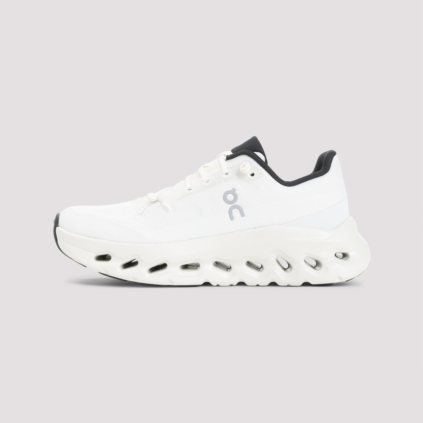 On Cloudtilt Sneakers