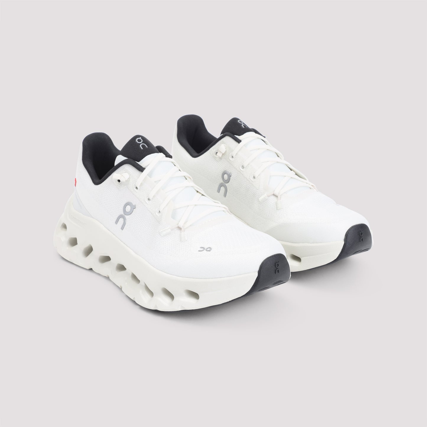 On Cloudtilt Sneakers