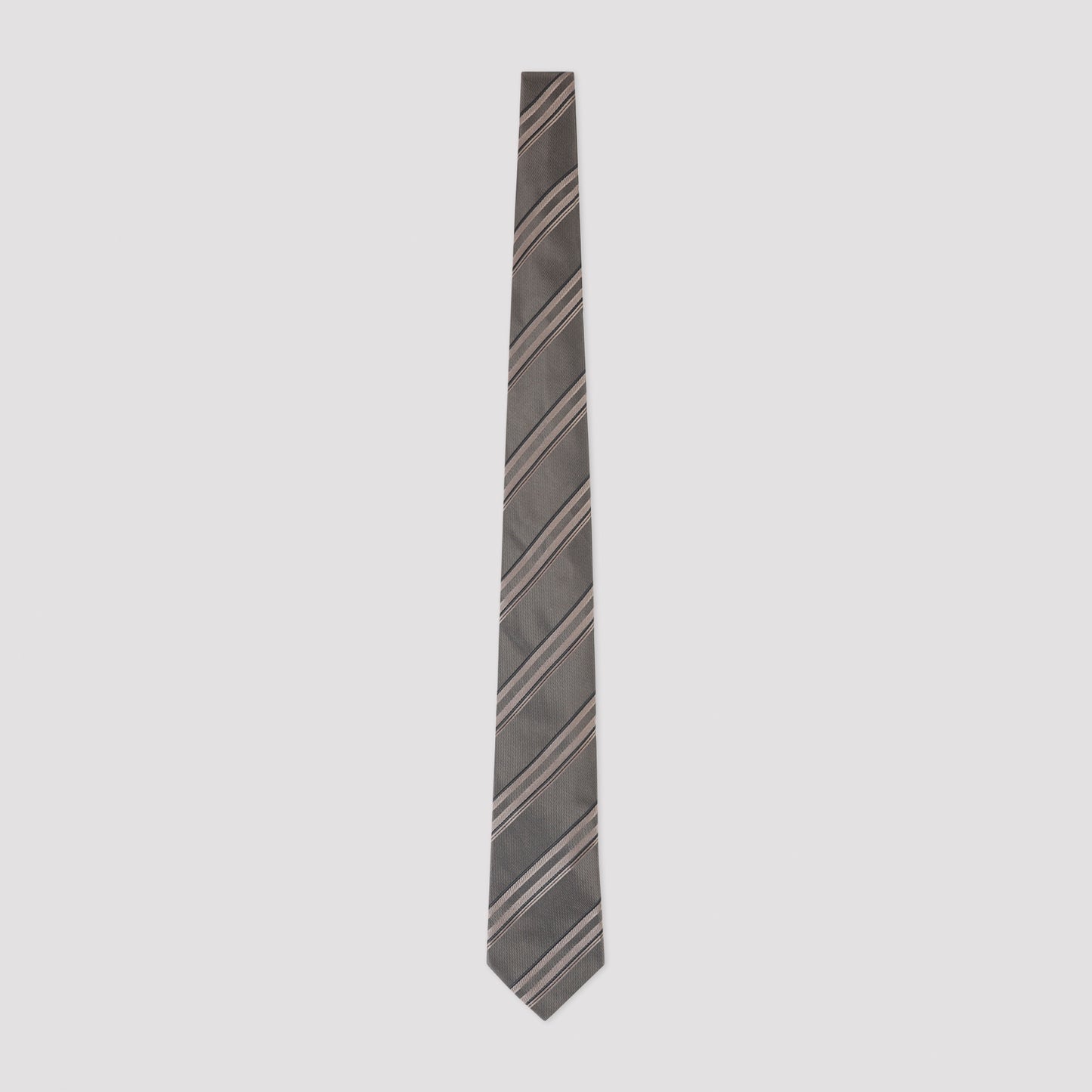 Brunello Cuccinelli Tie