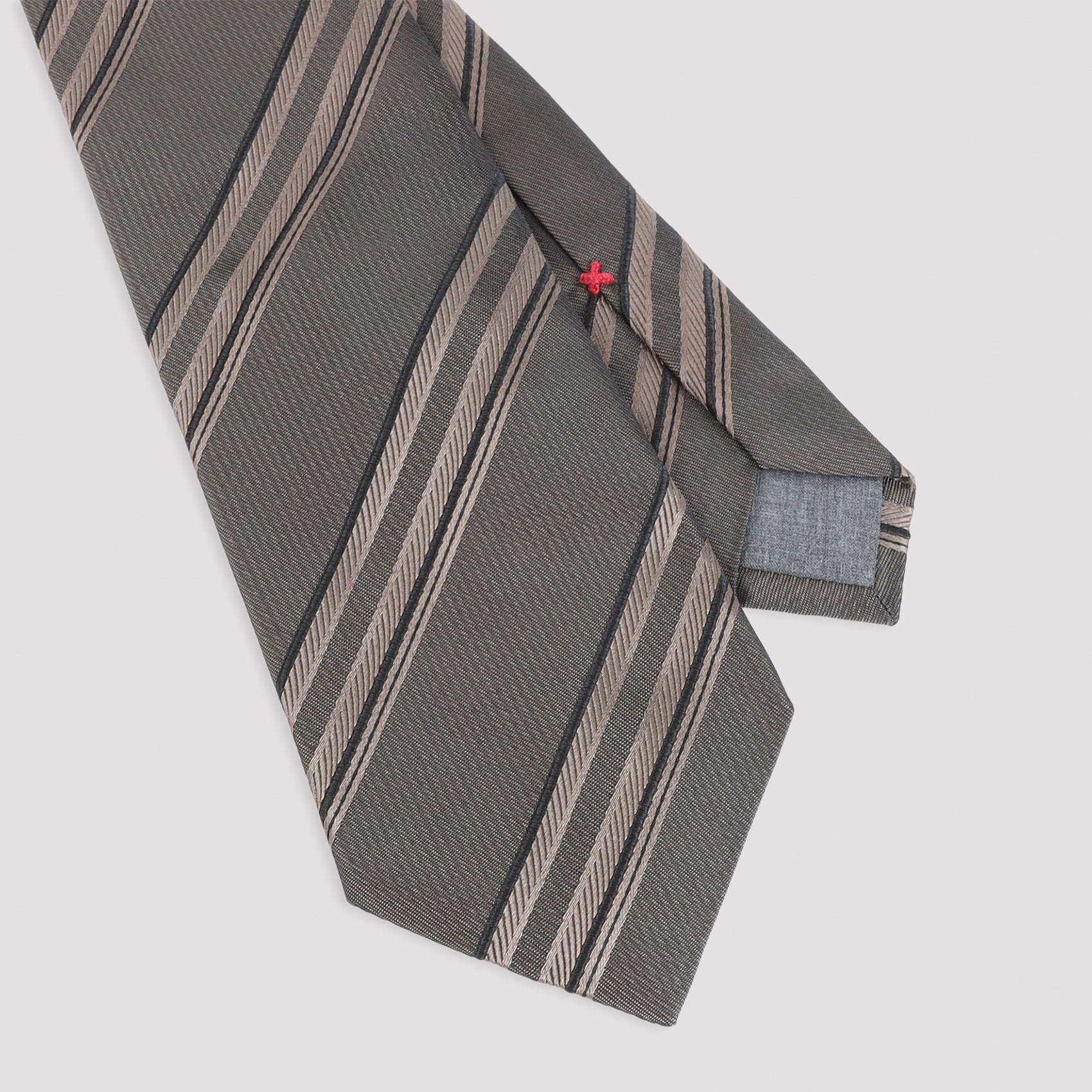Brunello Cuccinelli Tie
