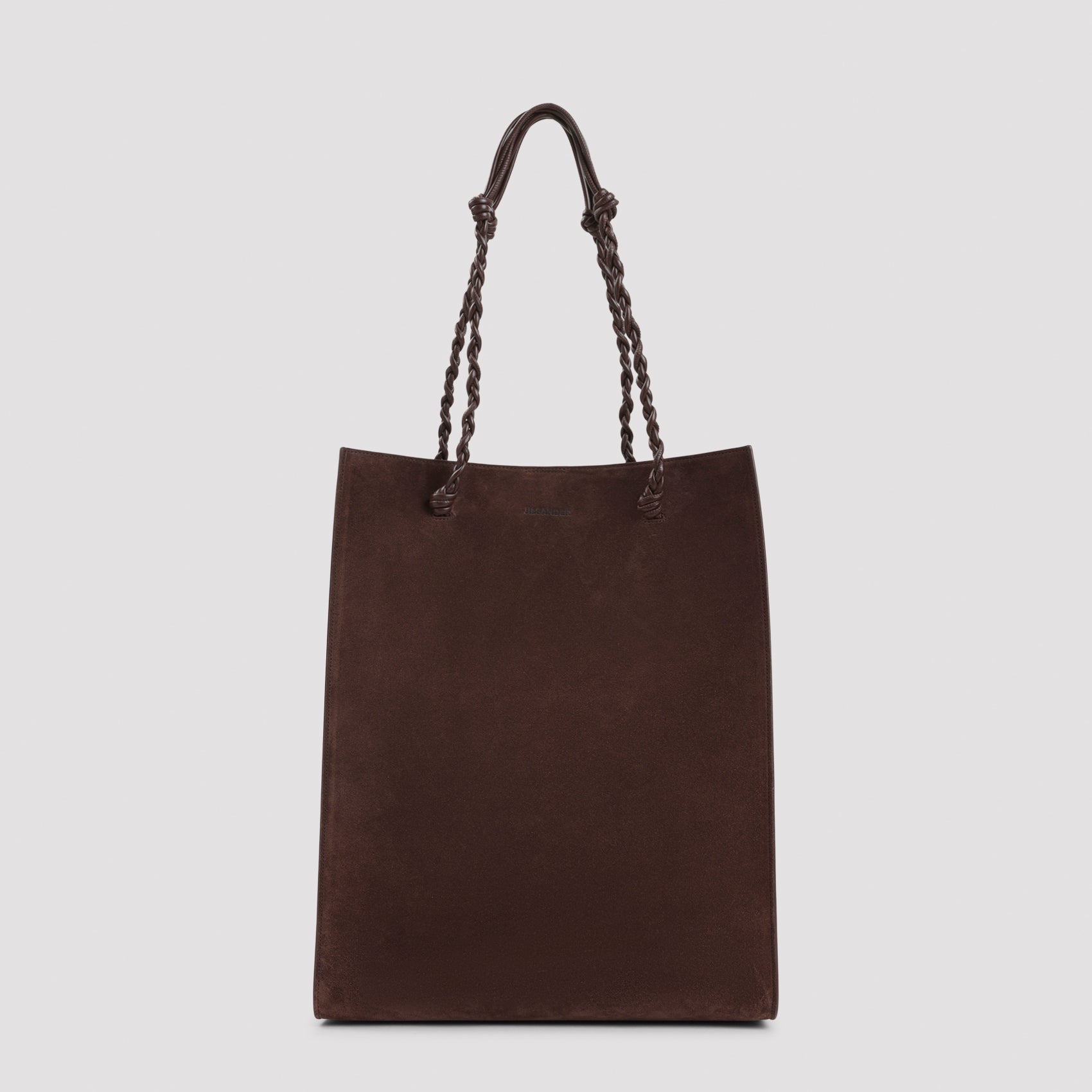 Jil Sander Tangle Tote Bag