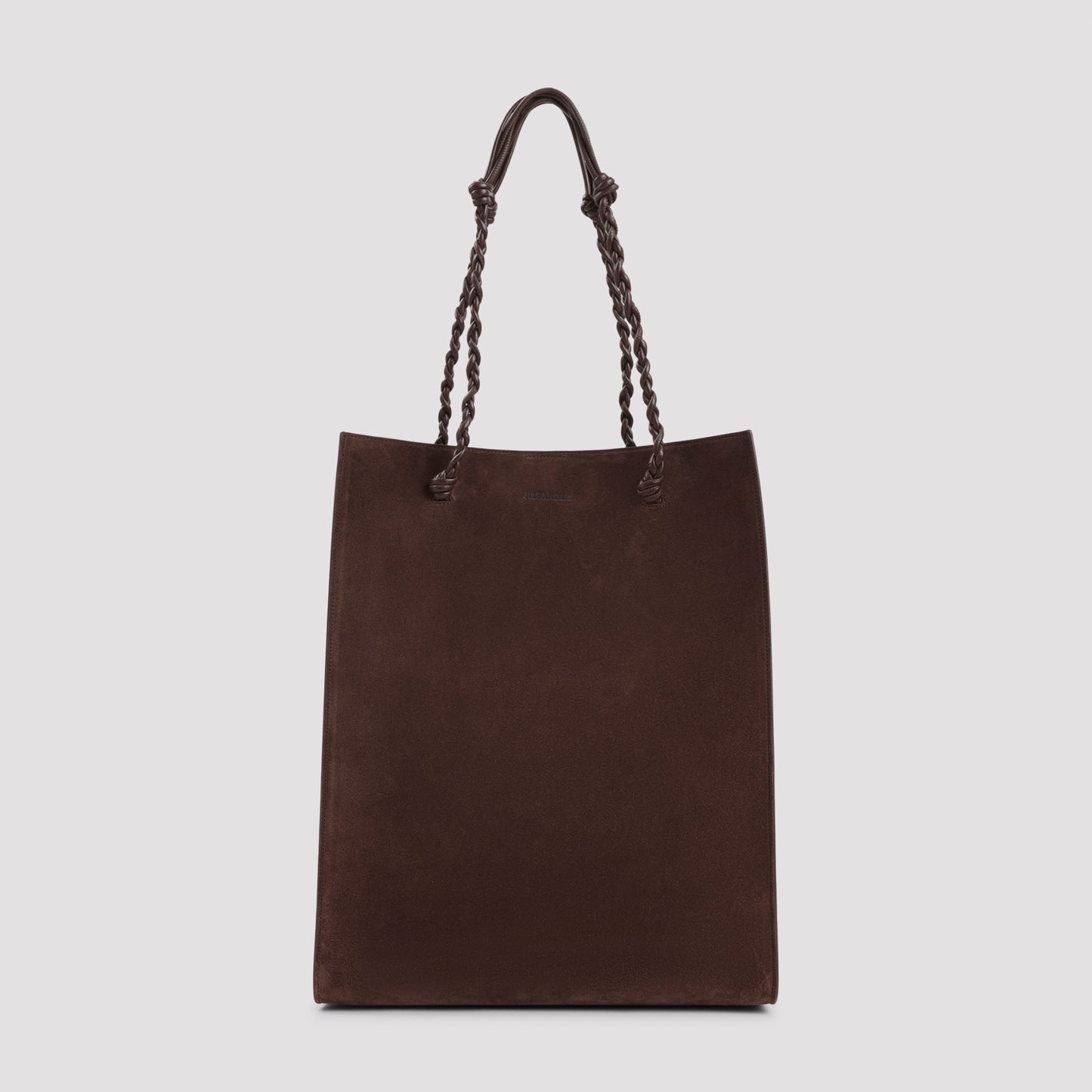 Jil Sander Tangle Tote Bag