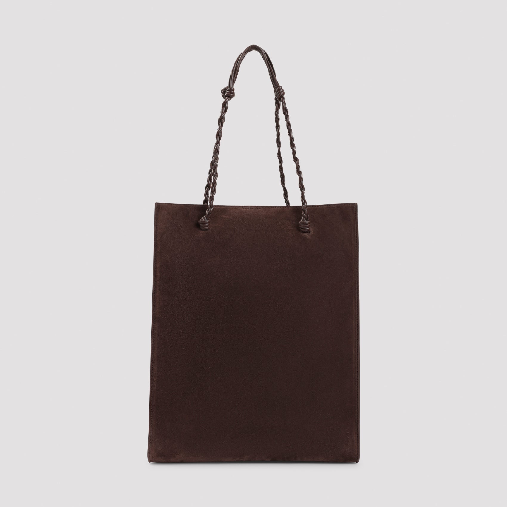 Jil Sander Tangle Tote Bag