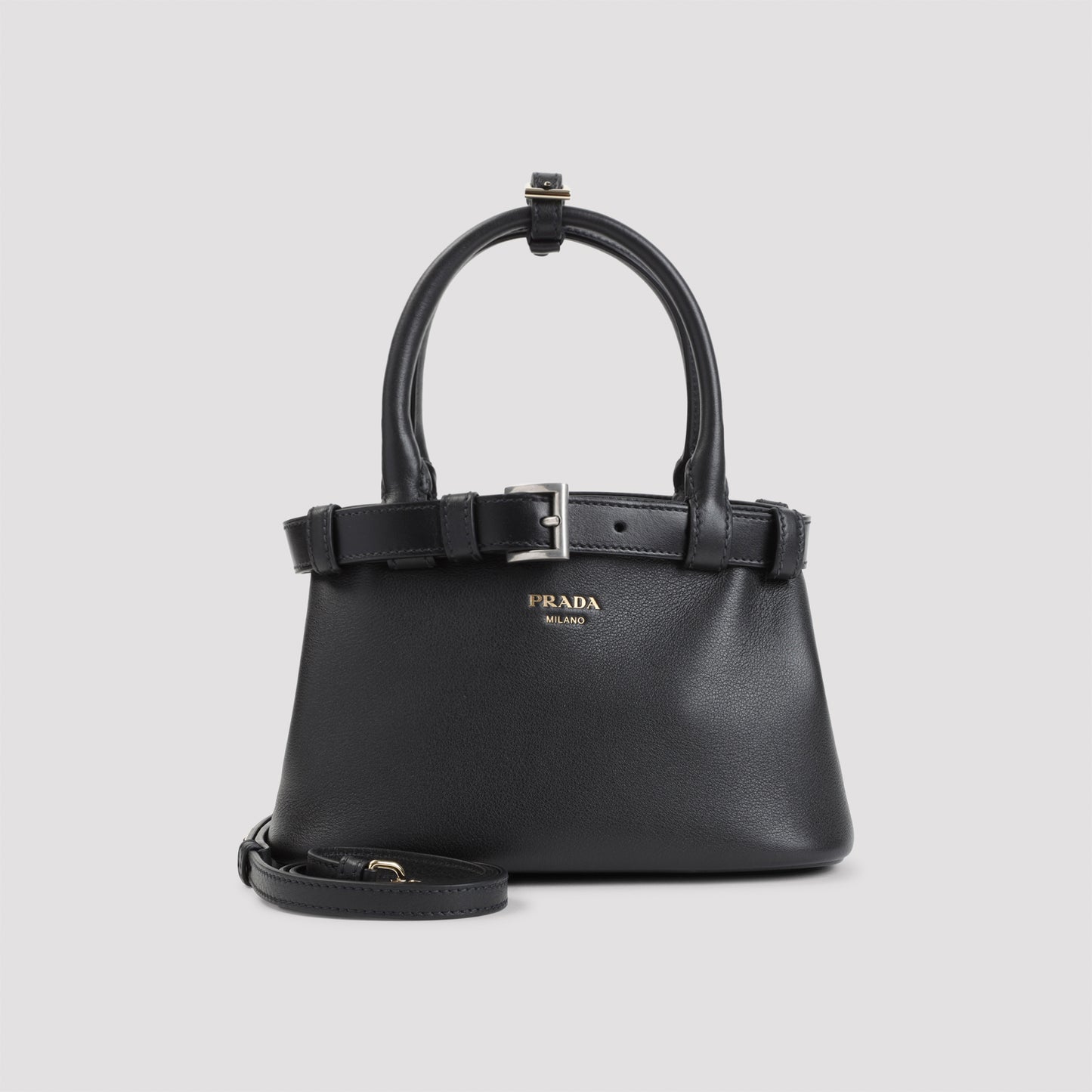 Prada Shoulder Bag