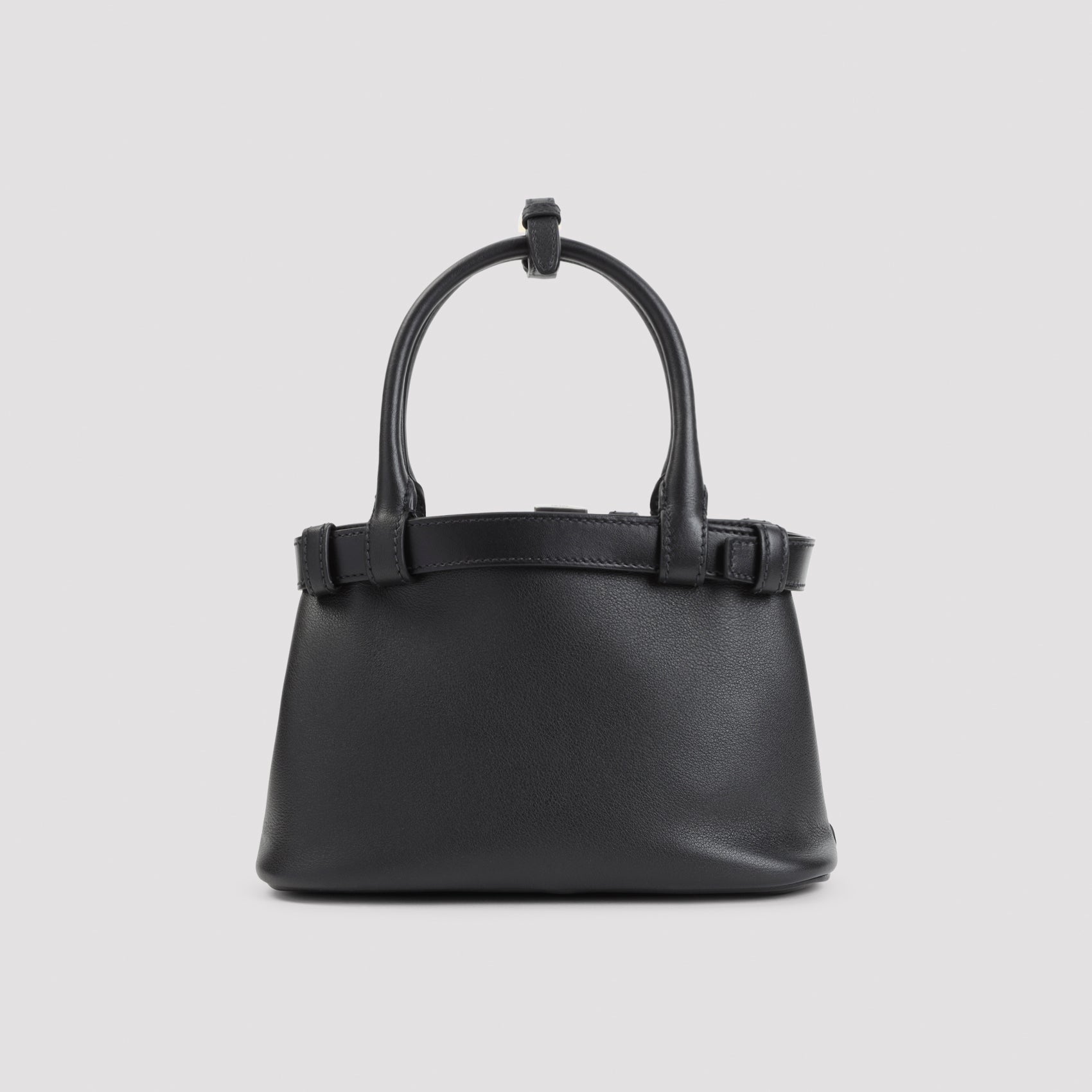 Prada Shoulder Bag