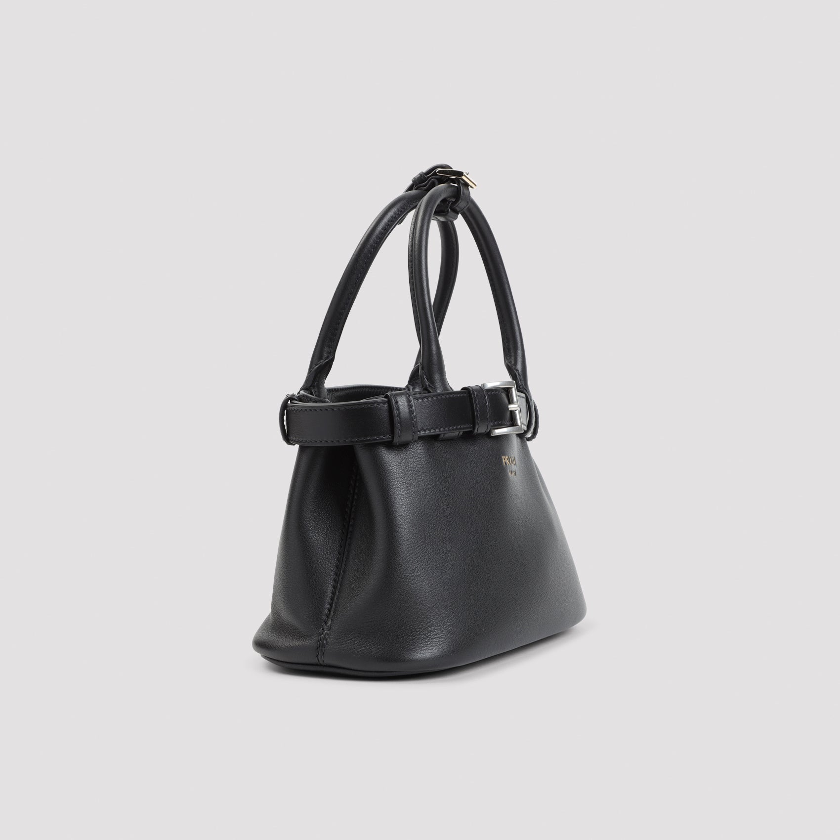 Prada Shoulder Bag