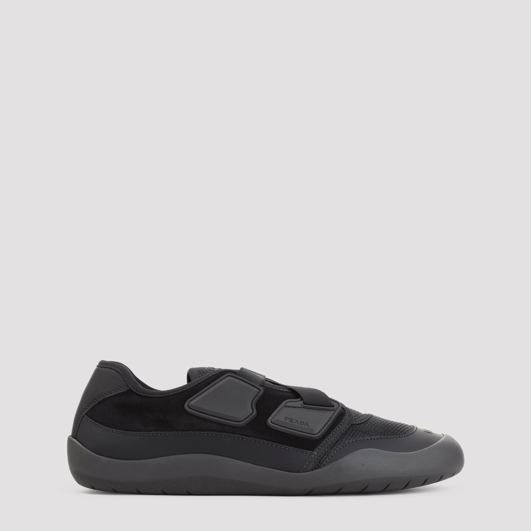 Prada Speedrock Sneakers