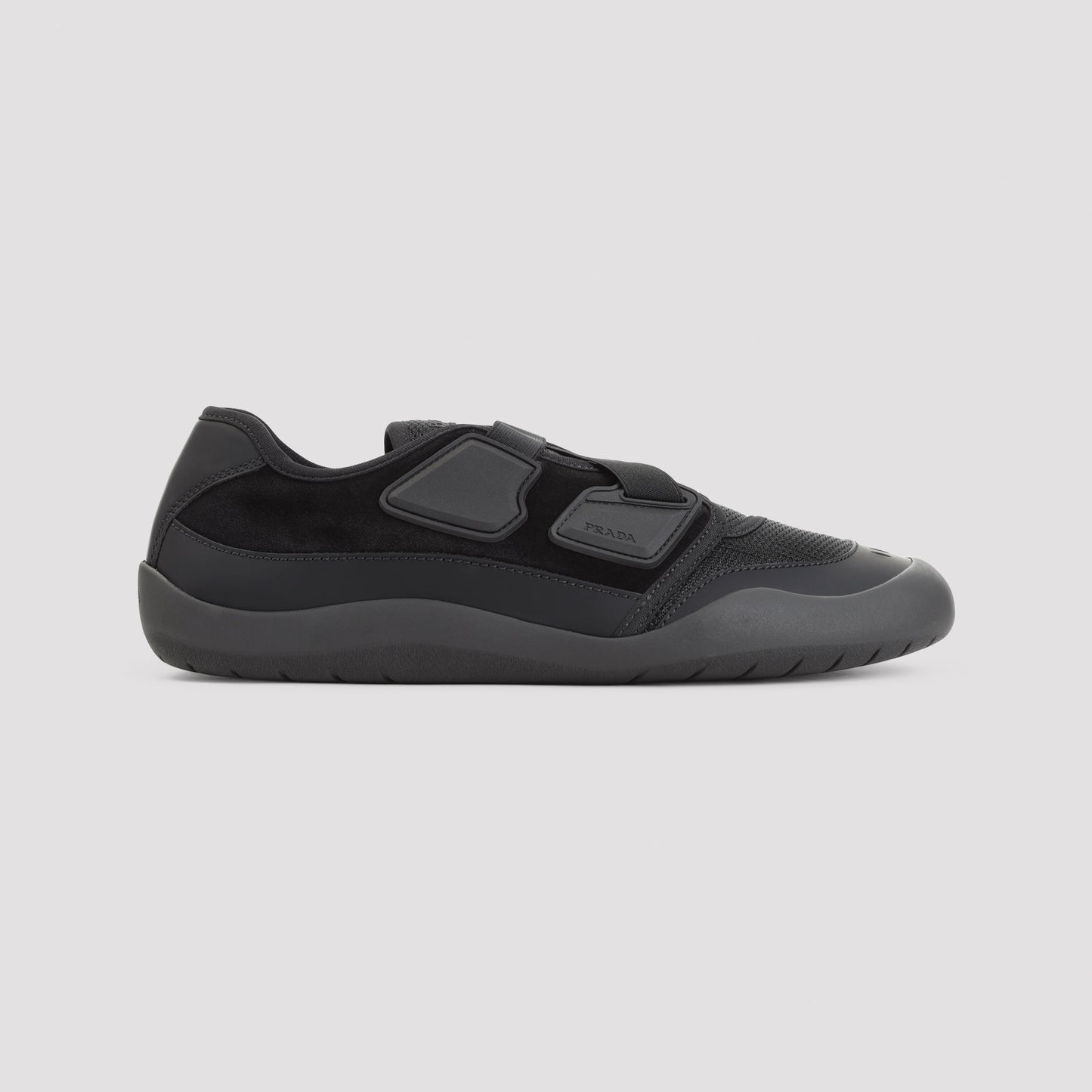 Prada Speedrock Sneakers