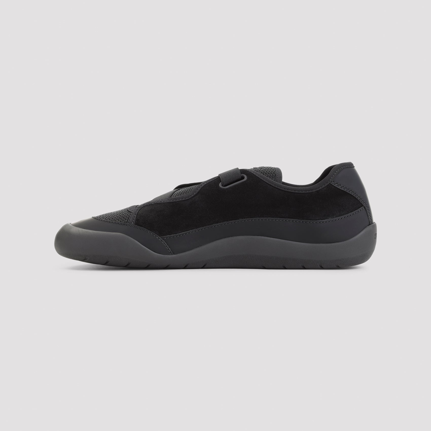 Prada Speedrock Sneakers