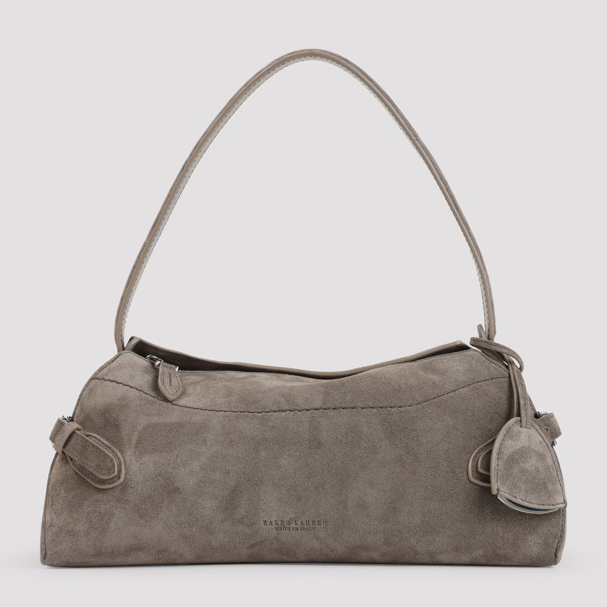 Ralph Lauren Collection Shoulder Bag