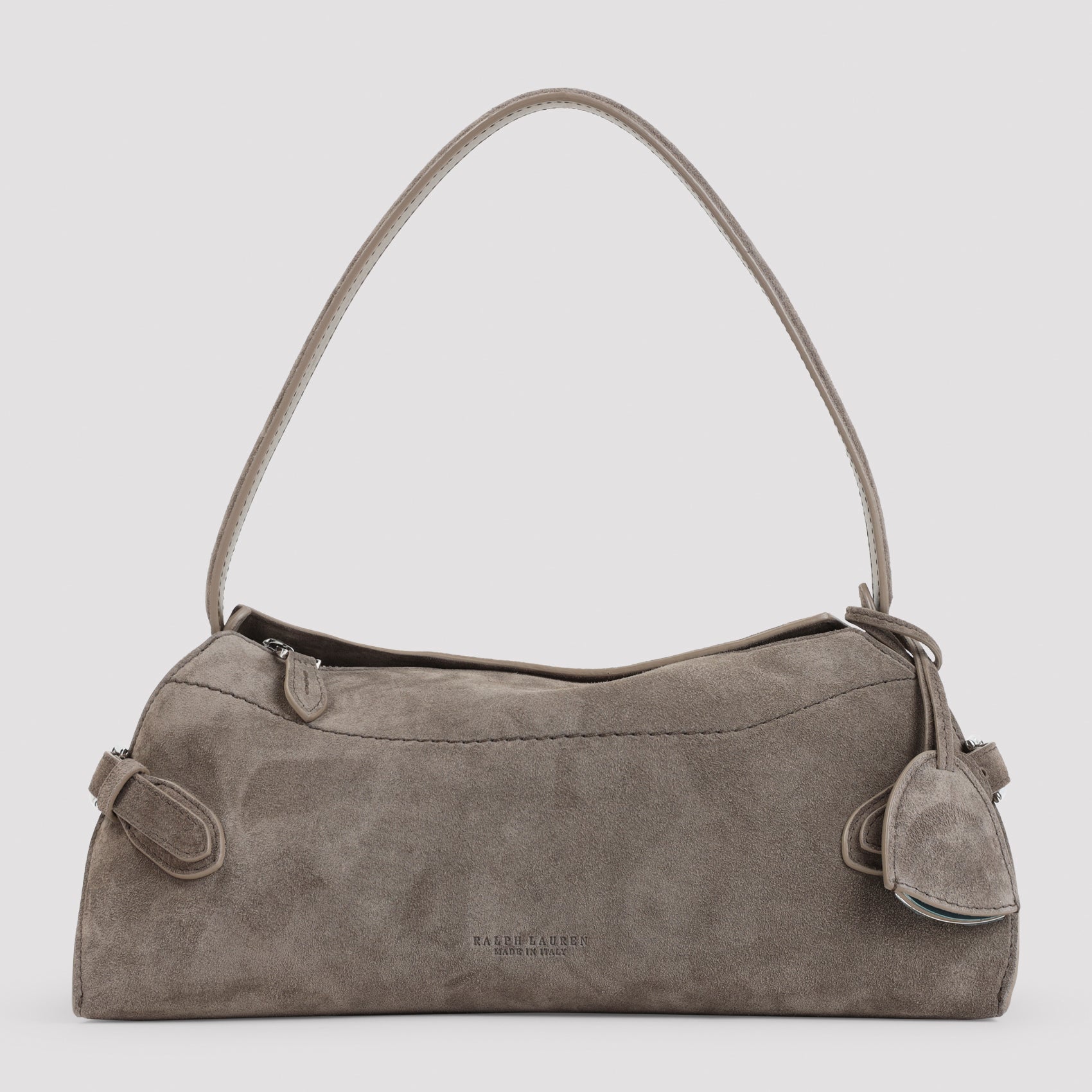 Ralph Lauren Collection Shoulder Bag