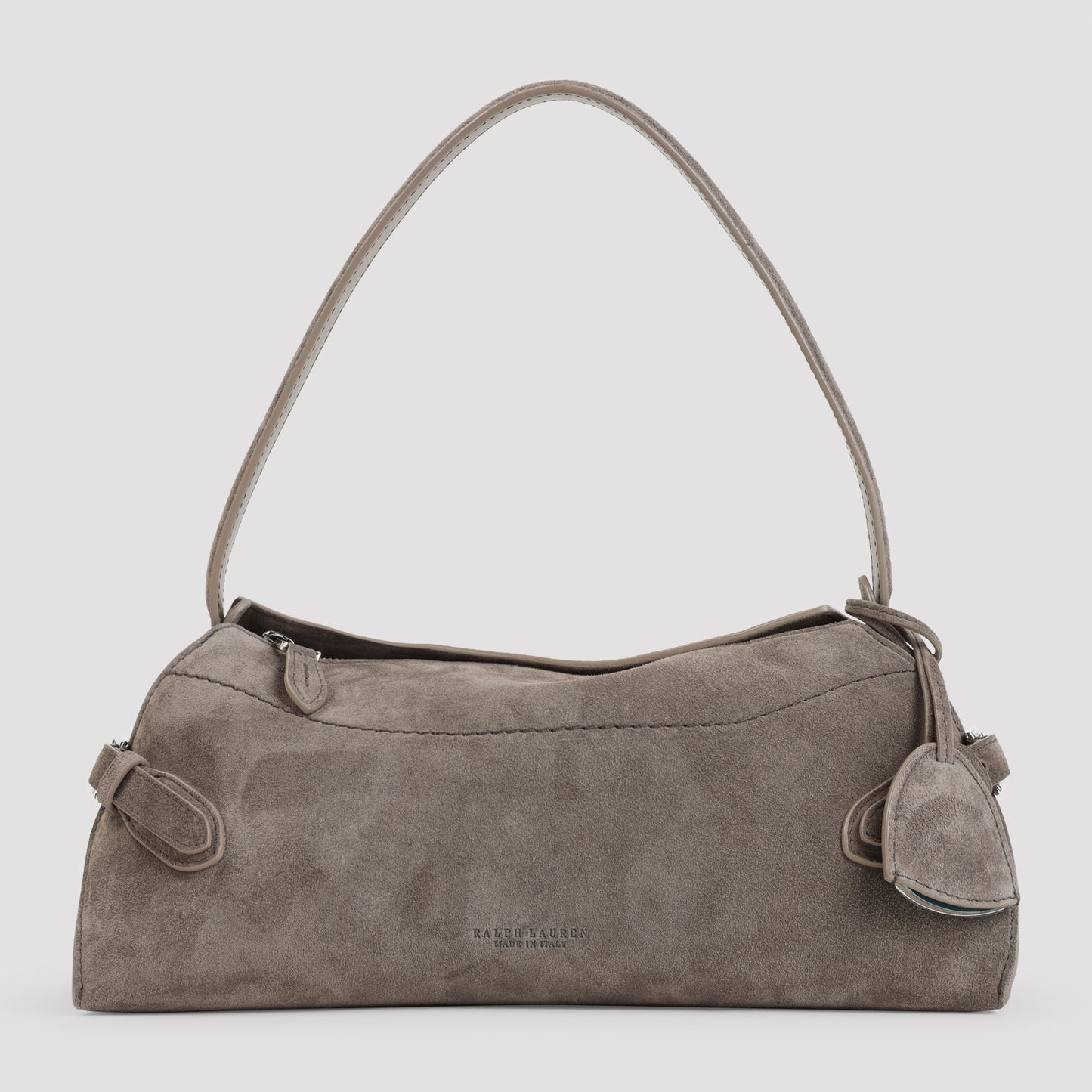 Ralph Lauren Collection Shoulder Bag