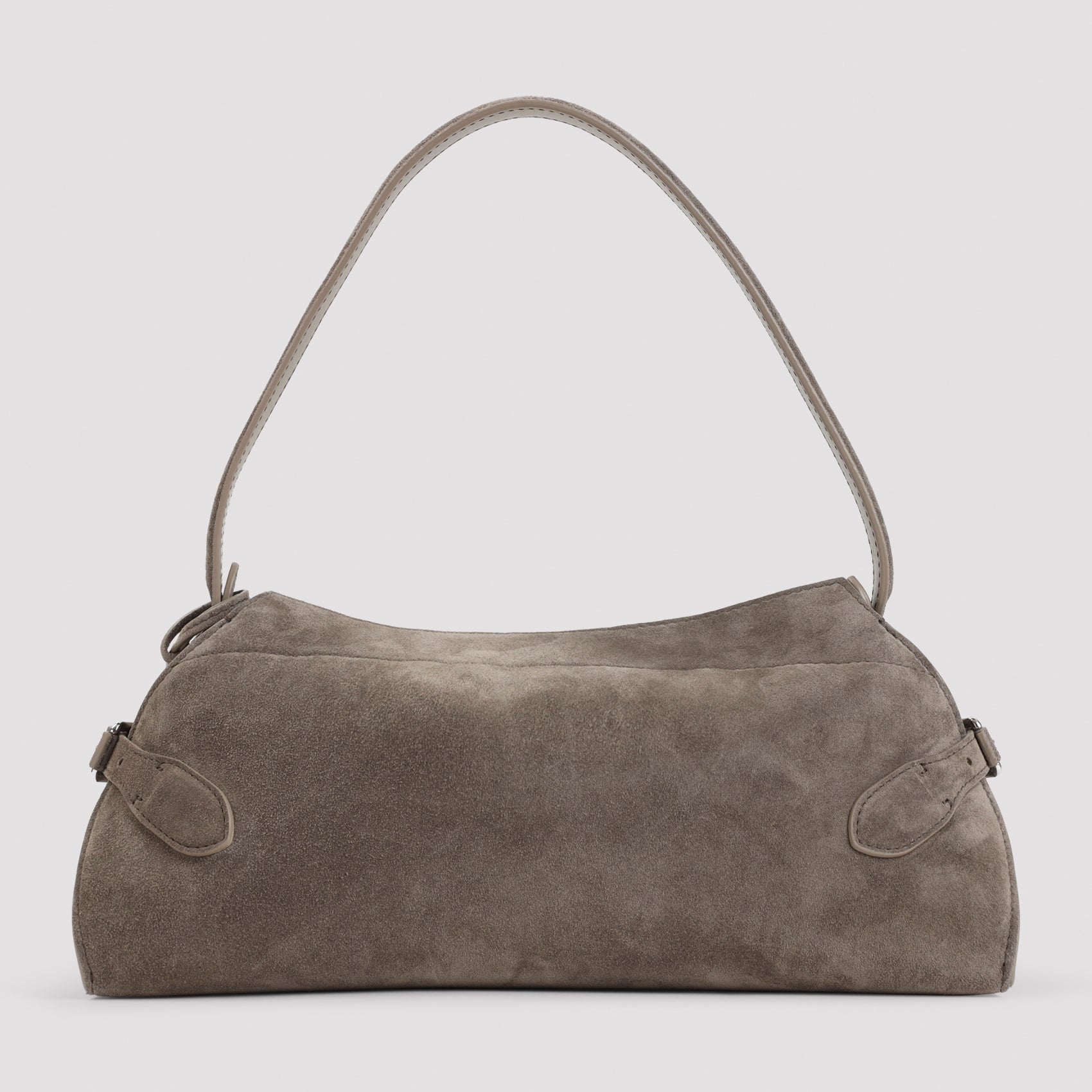 Ralph Lauren Collection Shoulder Bag