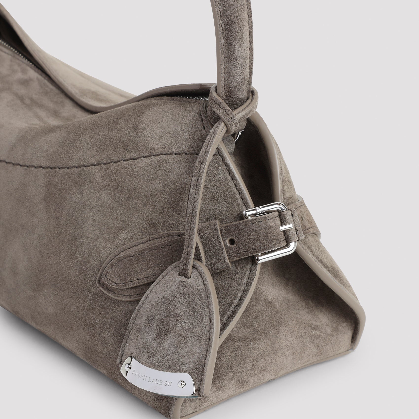 Ralph Lauren Collection Shoulder Bag
