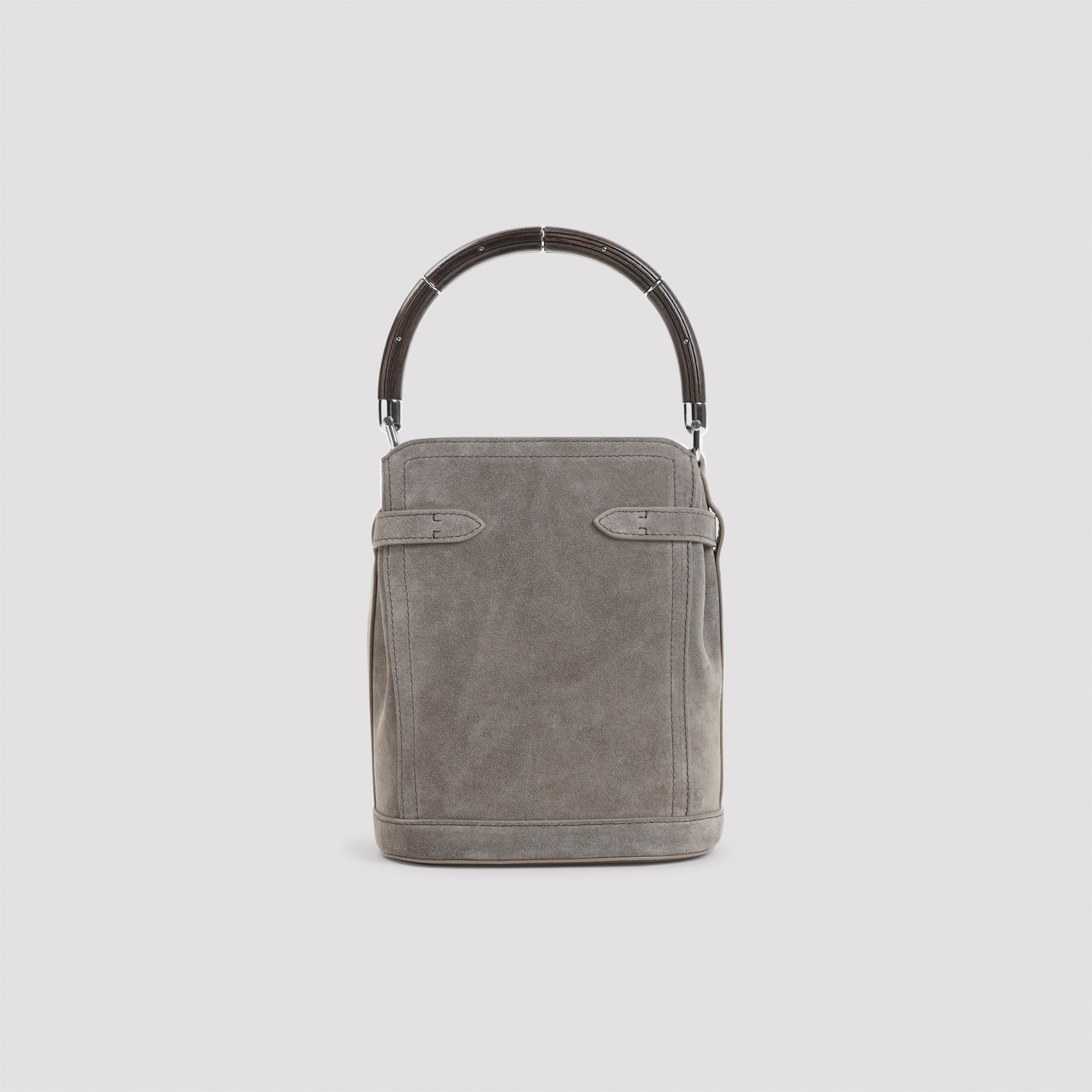 Ralph Lauren Collection Bucket Bag