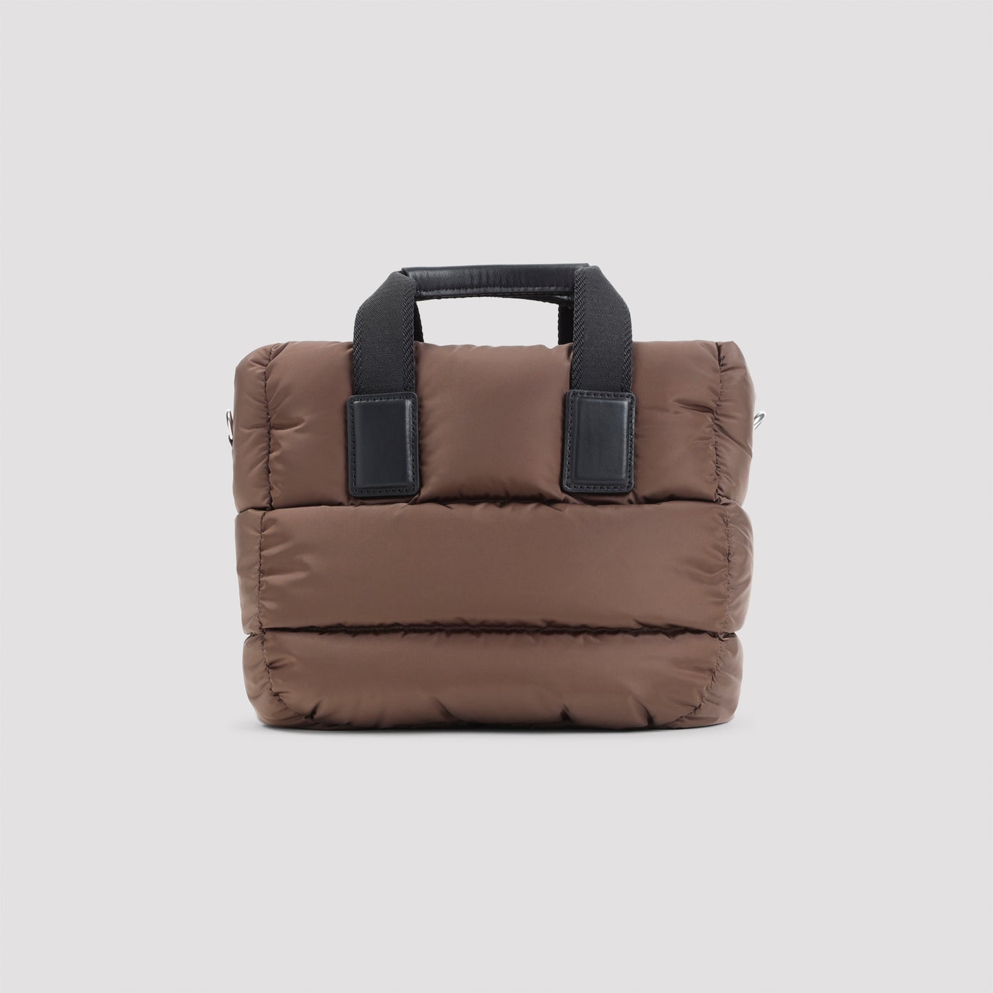 Moncler Mini Caradoc Tote Bag