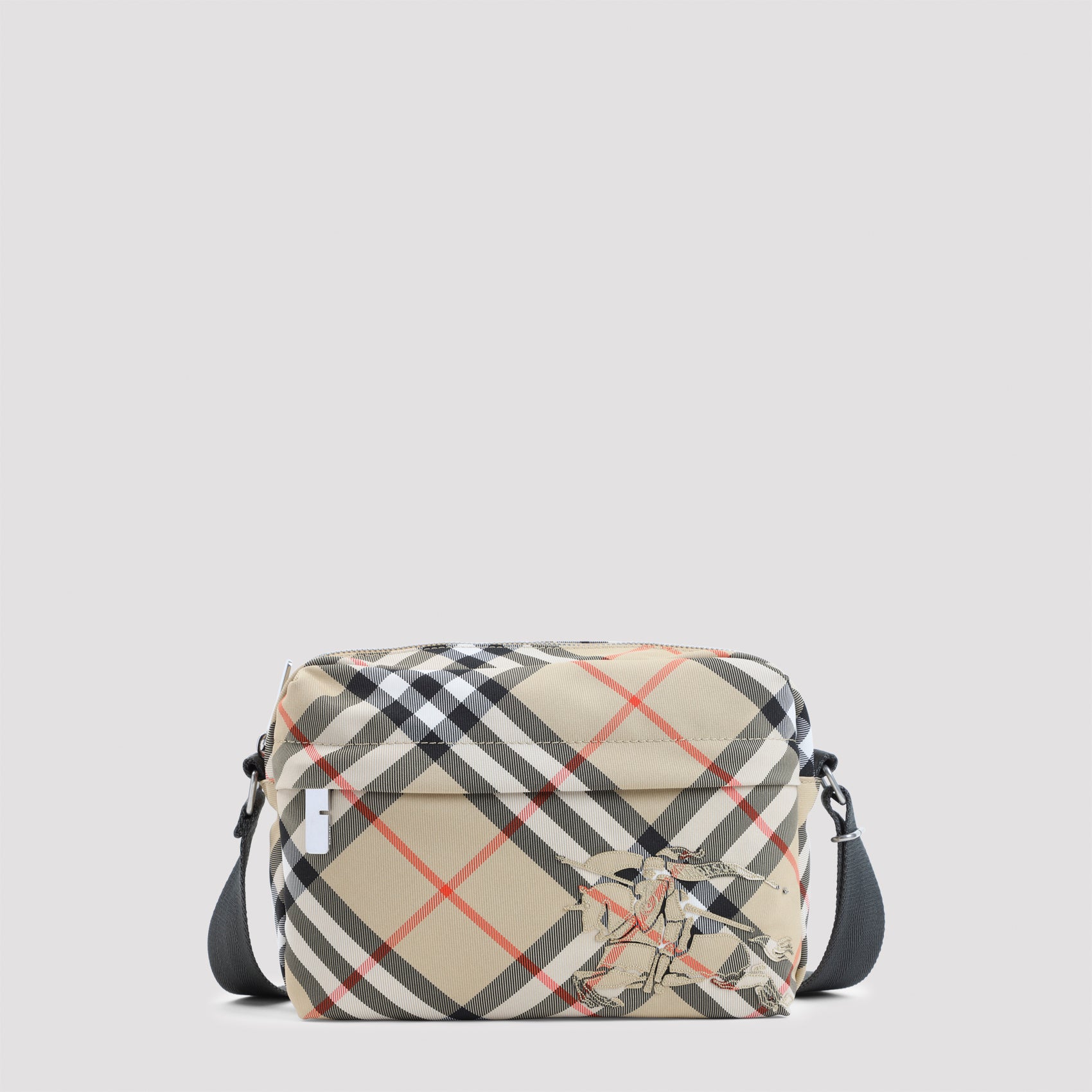 Burberry Classic Crossbody Bag