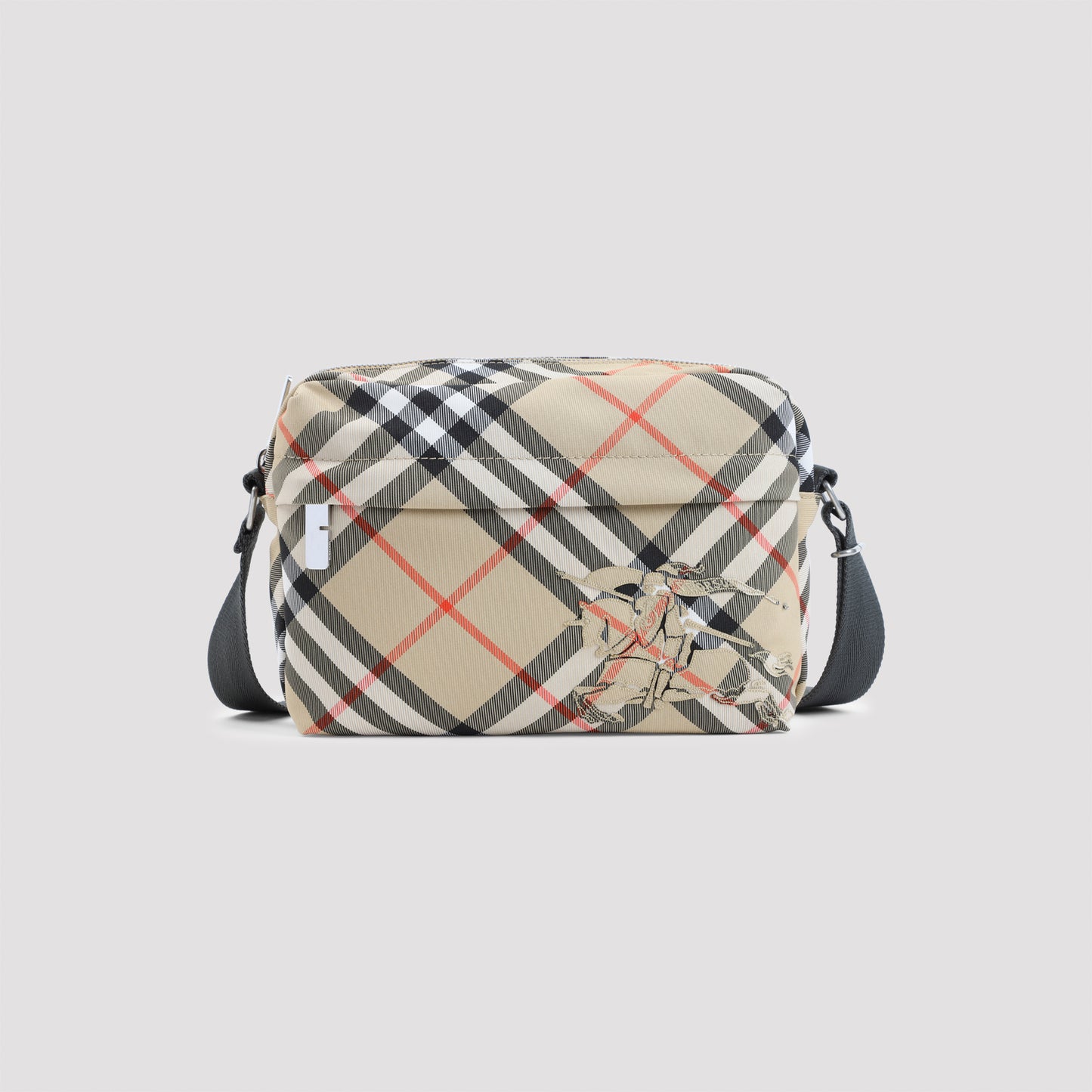 Burberry Classic Crossbody Bag
