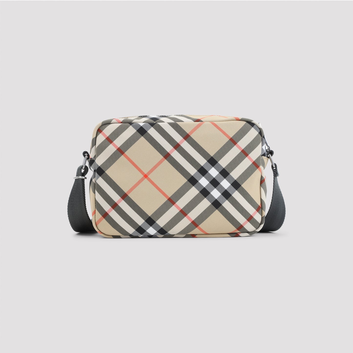 Burberry Classic Crossbody Bag