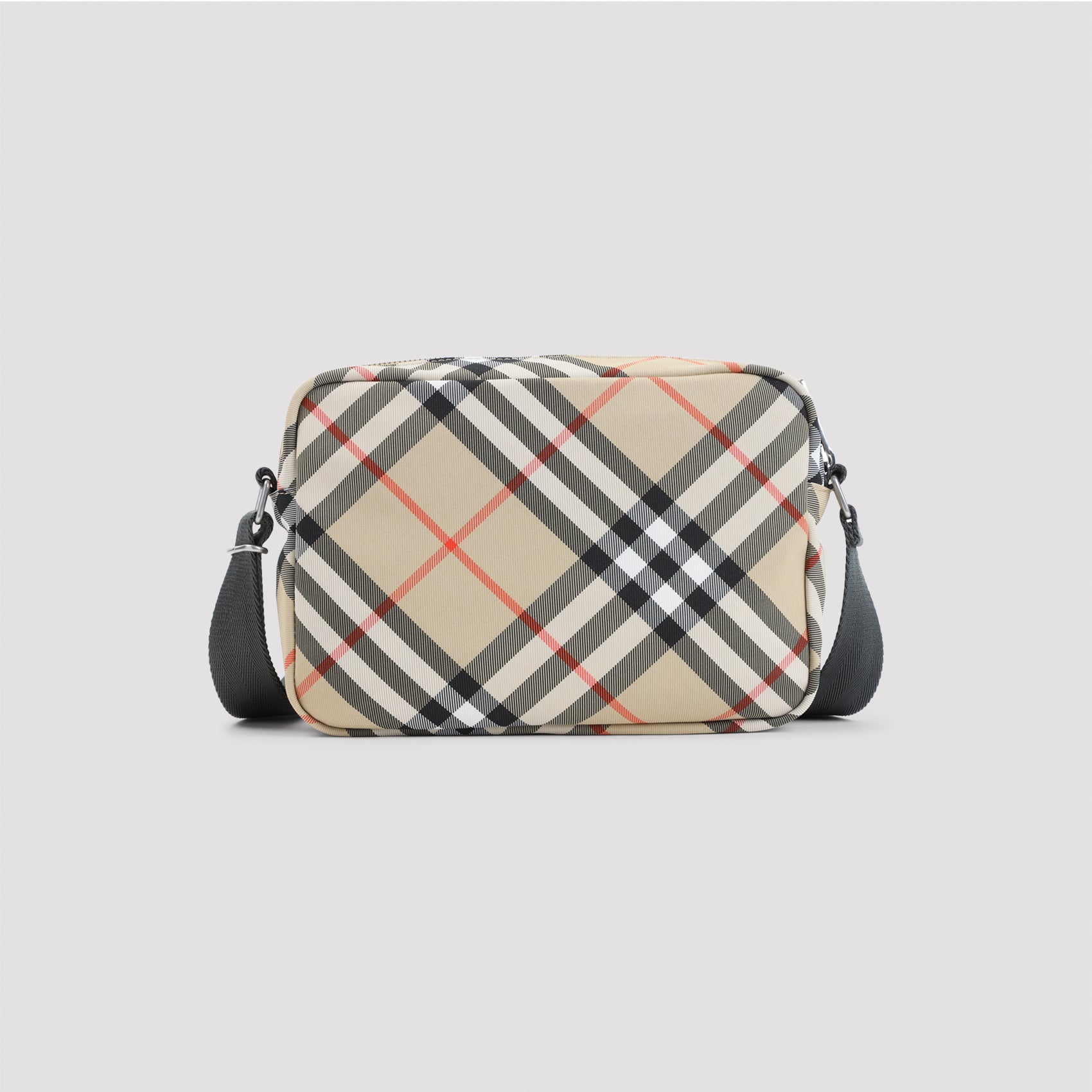 Burberry Classic Crossbody Bag