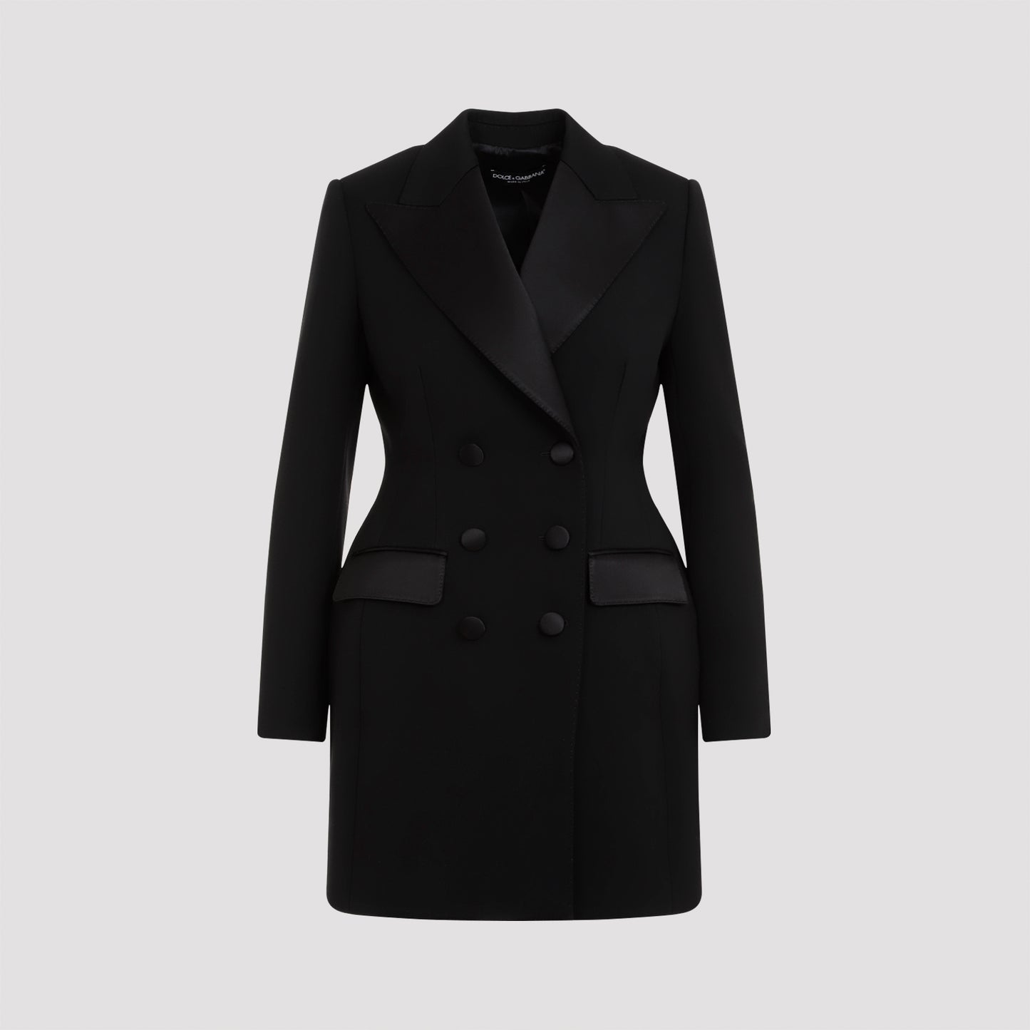Dolce & Gabbana Jacket