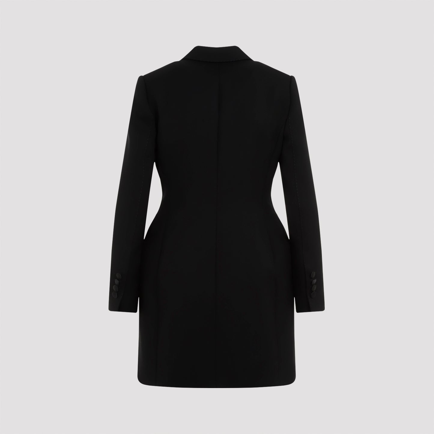 Dolce & Gabbana Jacket