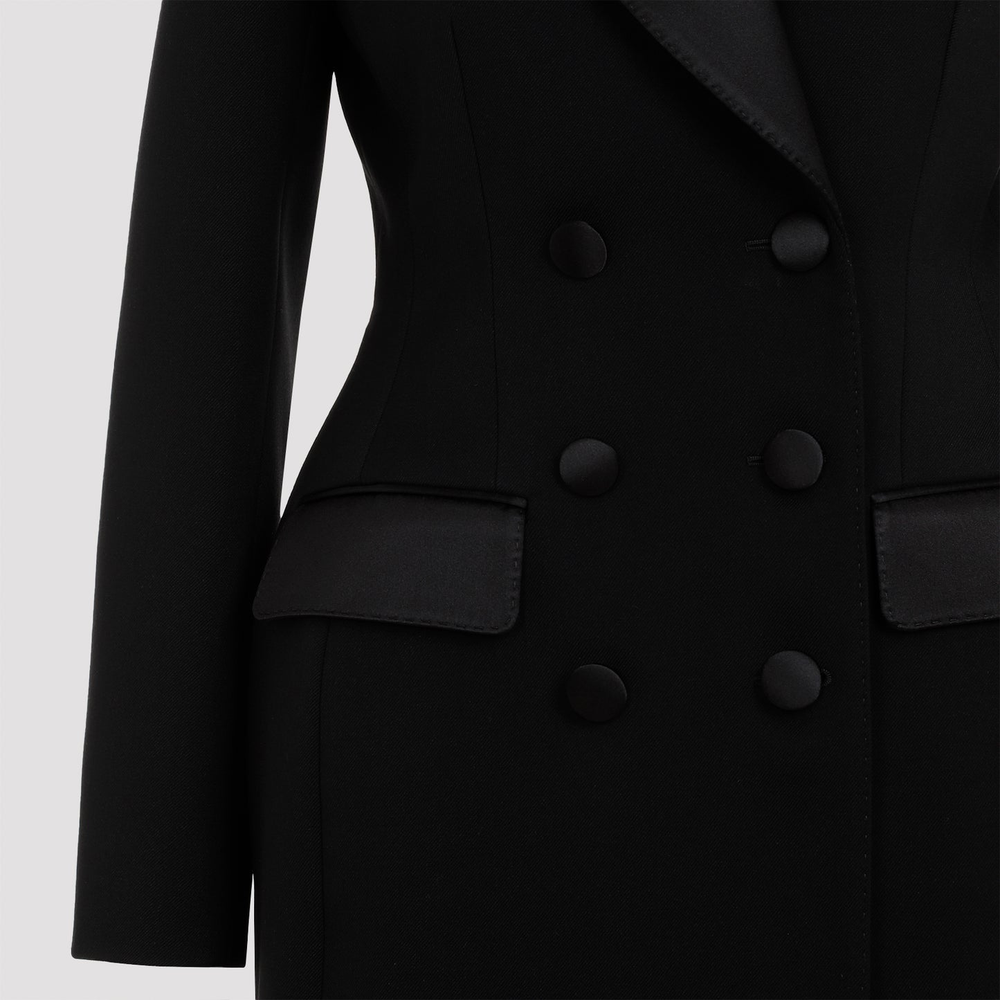Dolce & Gabbana Jacket