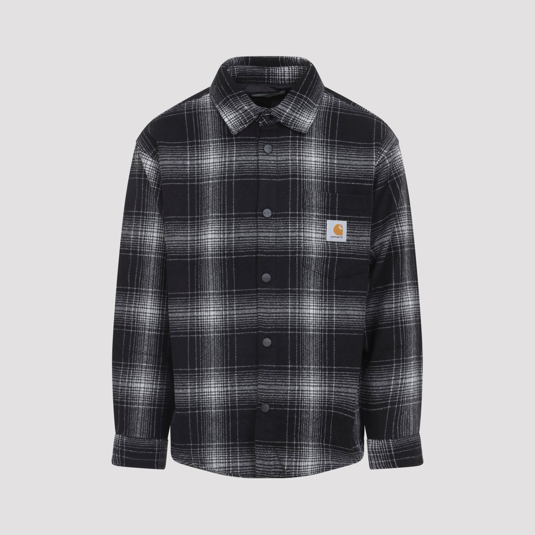 Carhartt Wip Brennan Shirt