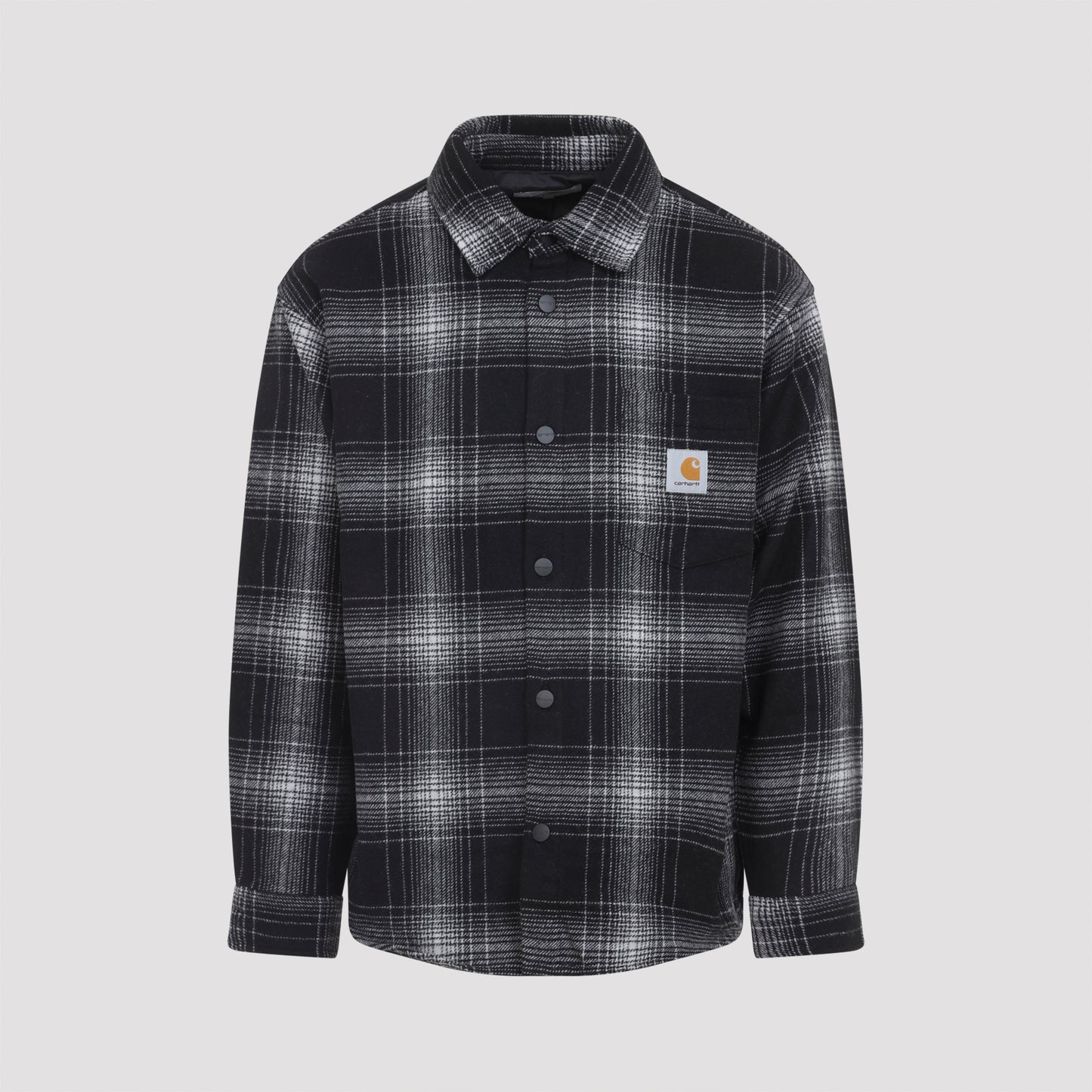 Carhartt Wip Brennan Shirt