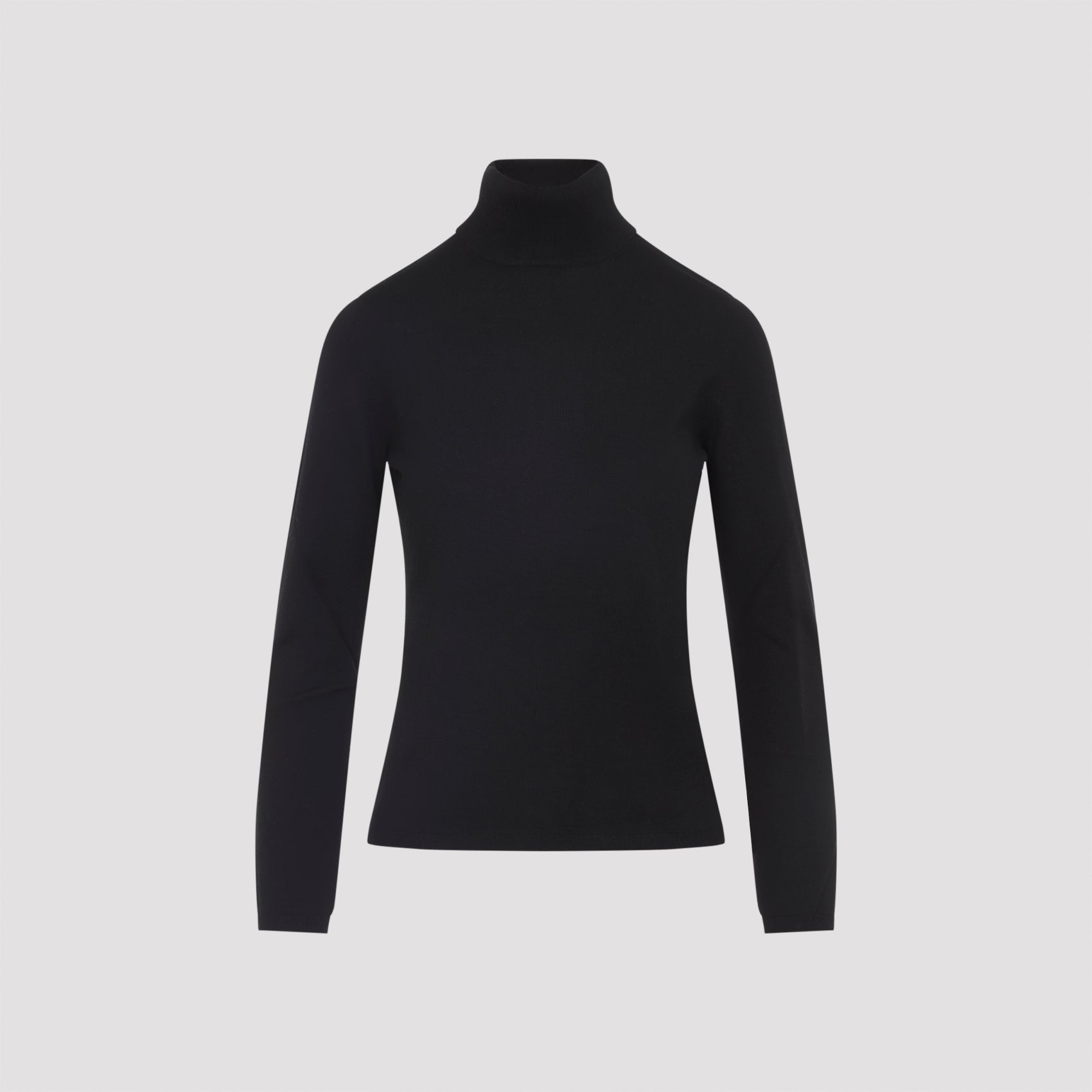 Max Mara Meana Pullover