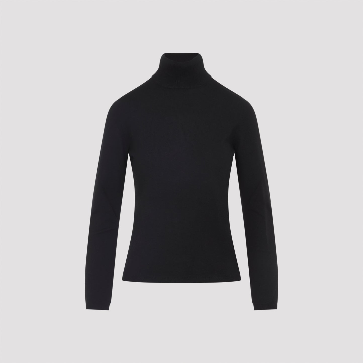 Max Mara Meana Pullover