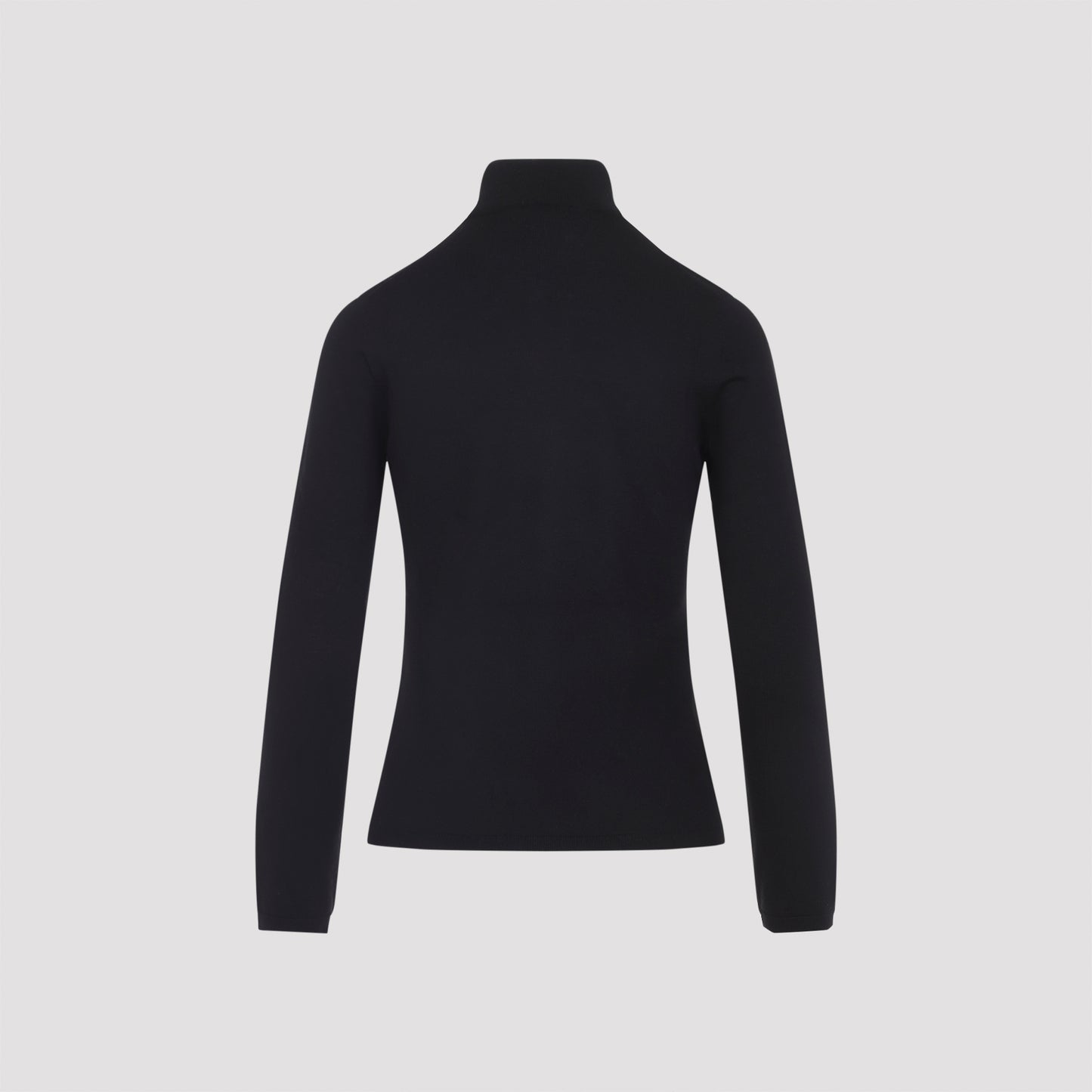 Max Mara Meana Pullover