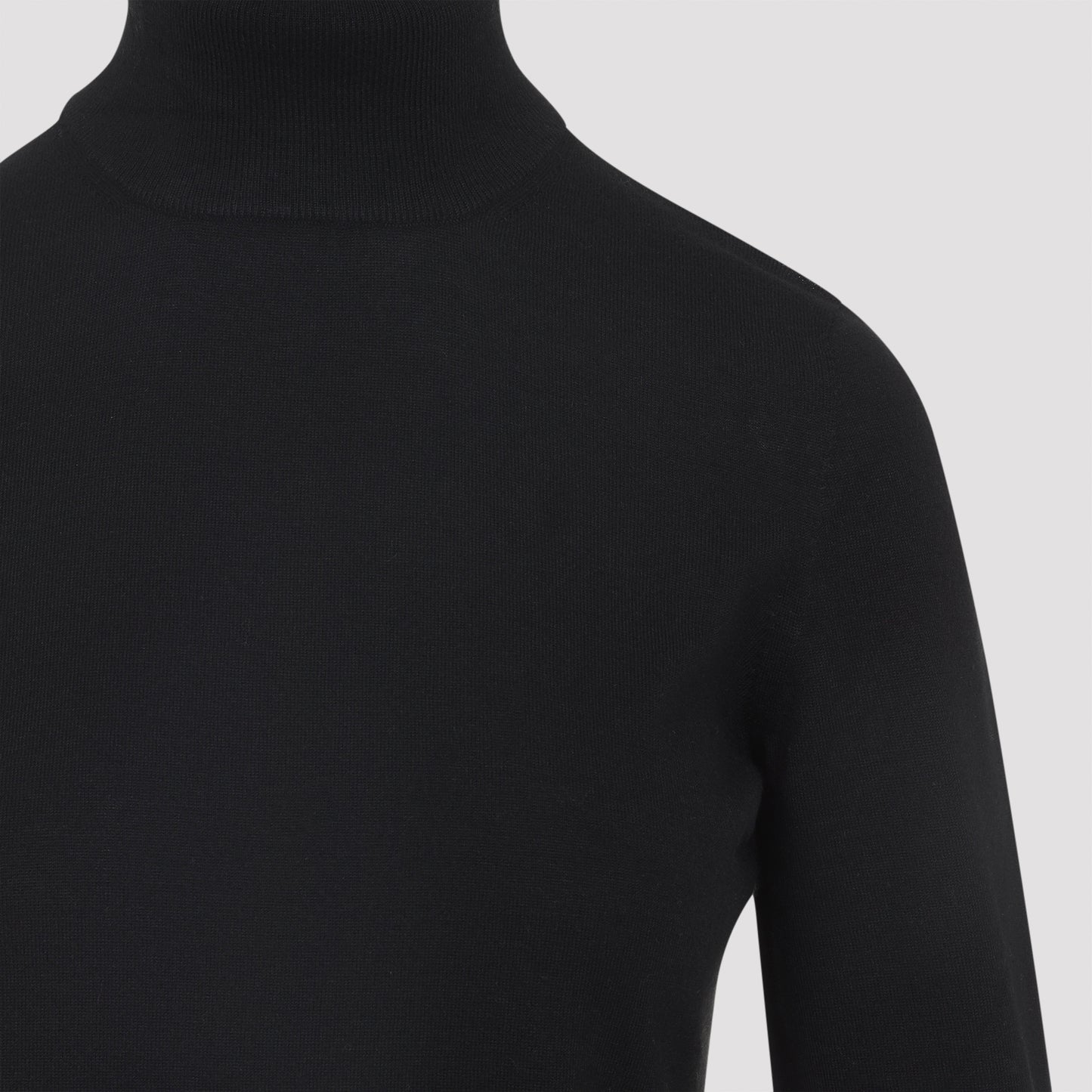 Max Mara Meana Pullover