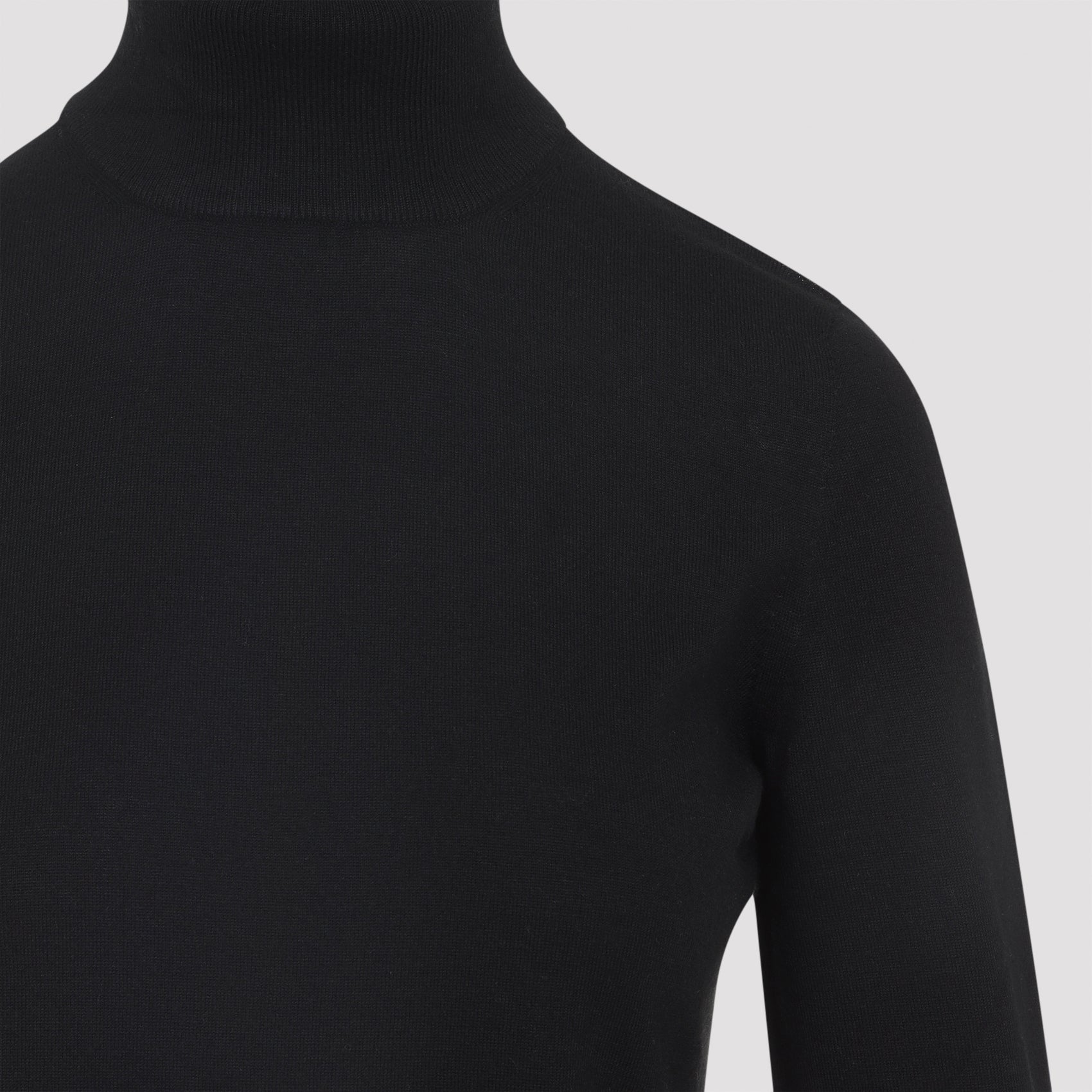 Max Mara Meana Pullover