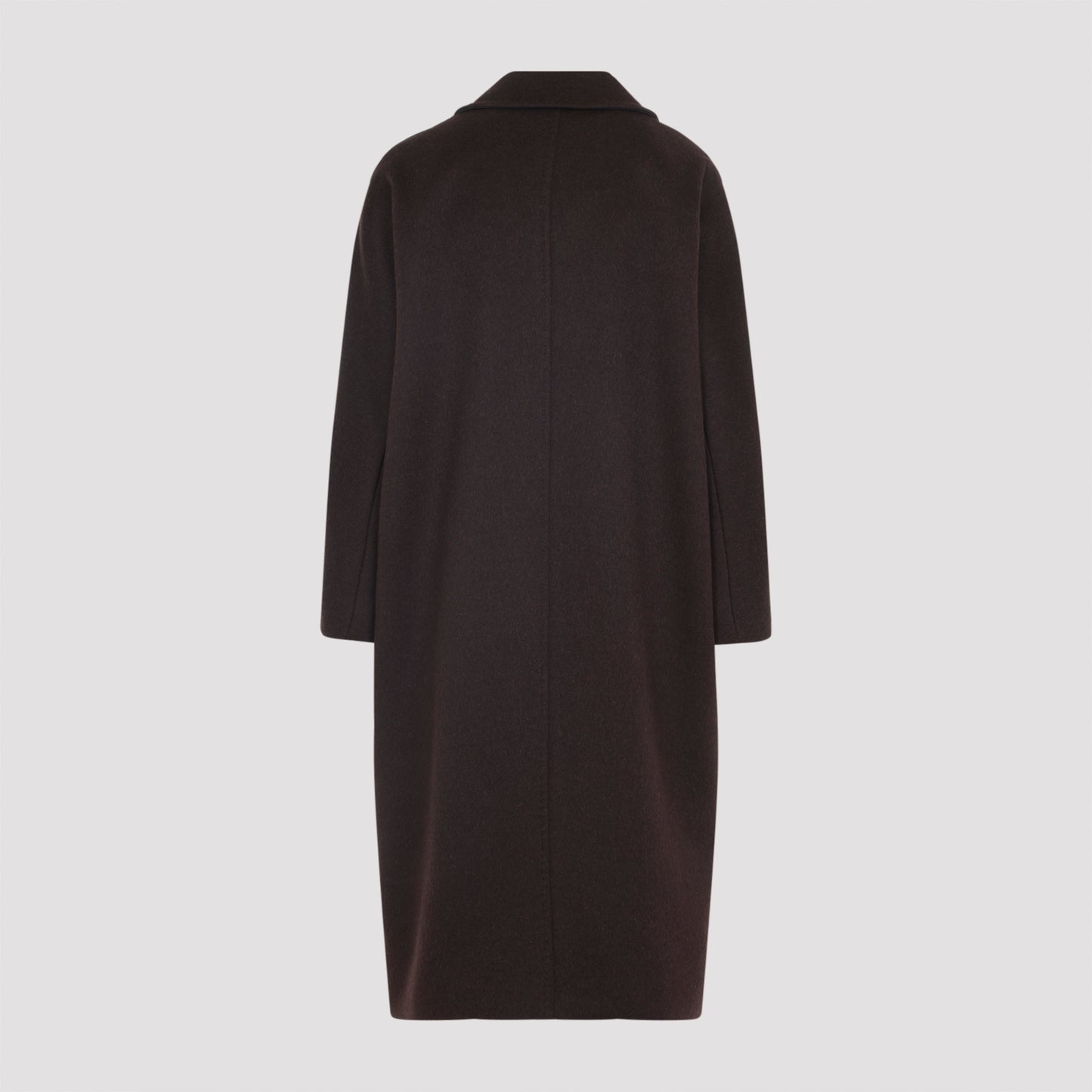 Max Mara Angus Coat