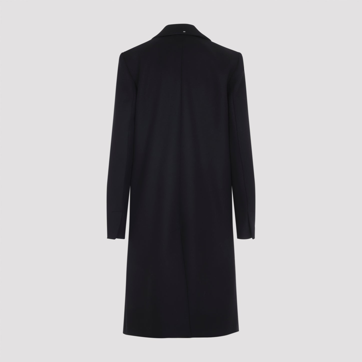 Sportmax Ala Coat
