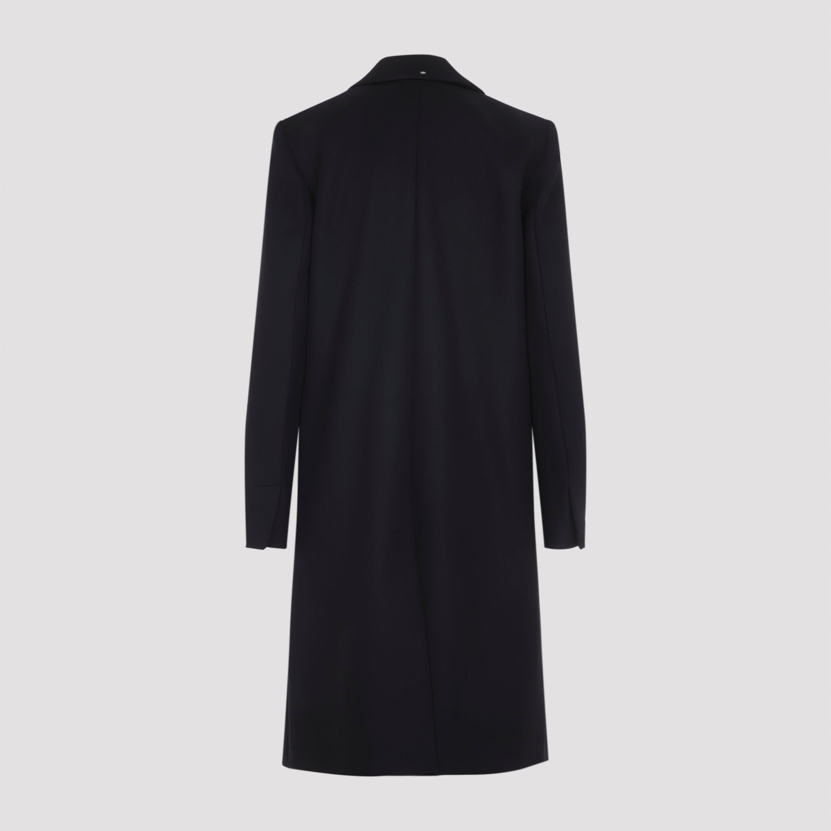Sportmax Ala Coat